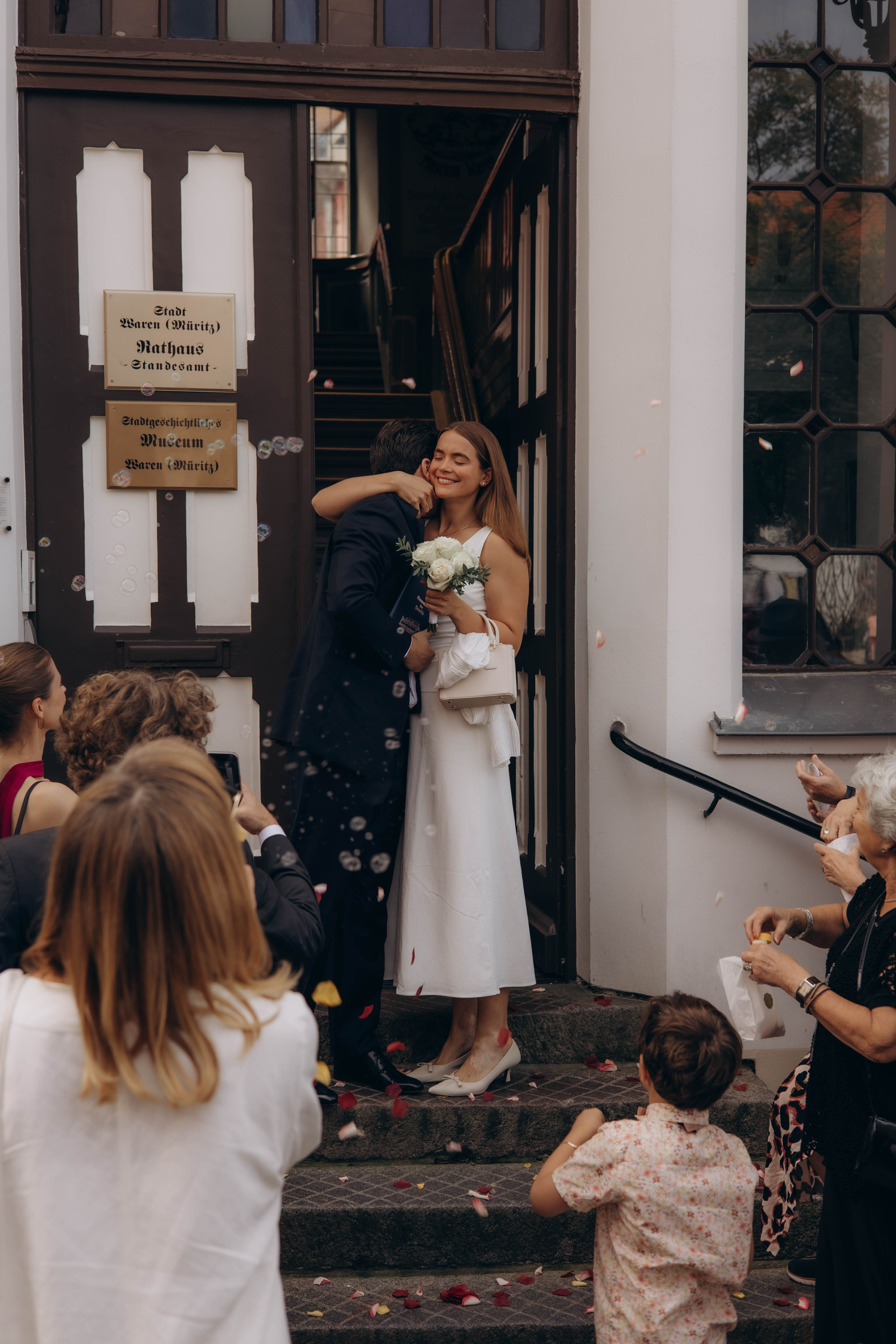 M & J. Shabnam Tavoosi, Photographer in Berlin