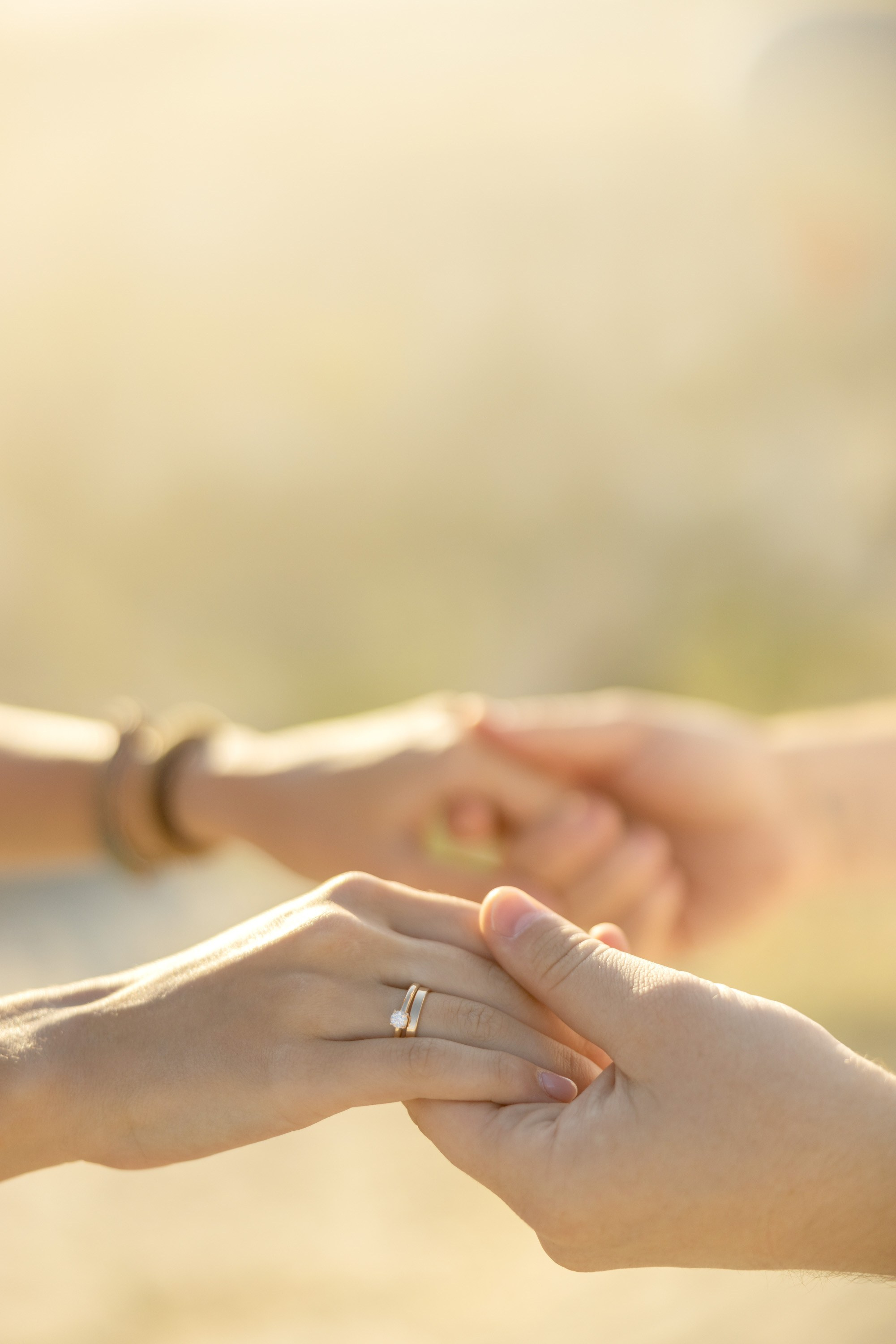 Misha & Kristina. Фотограф в Каппадокии / Julia Ganch