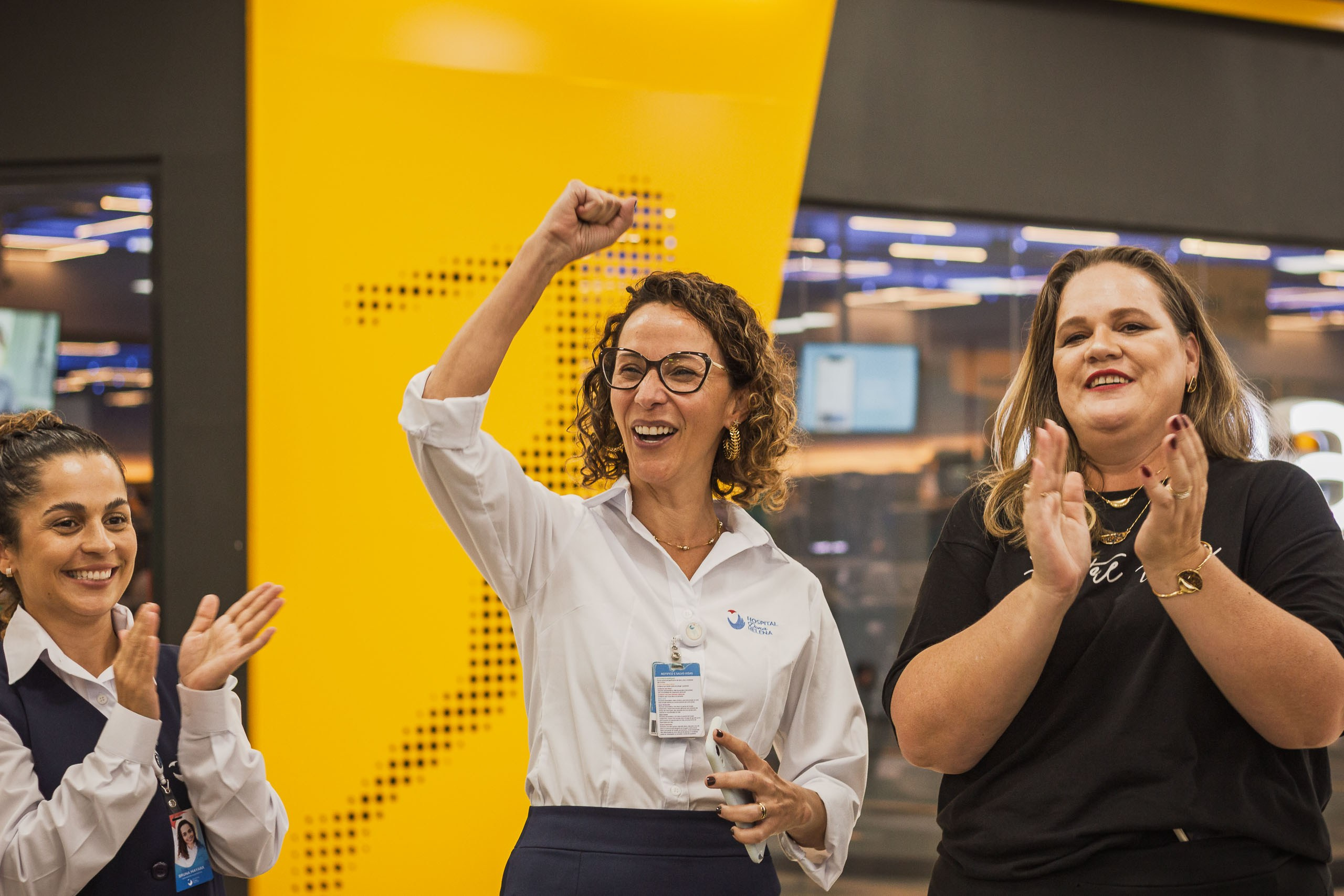 Especialista em Imagem e Posicionamento Estratégico. Marcus Monteiro Fotografia