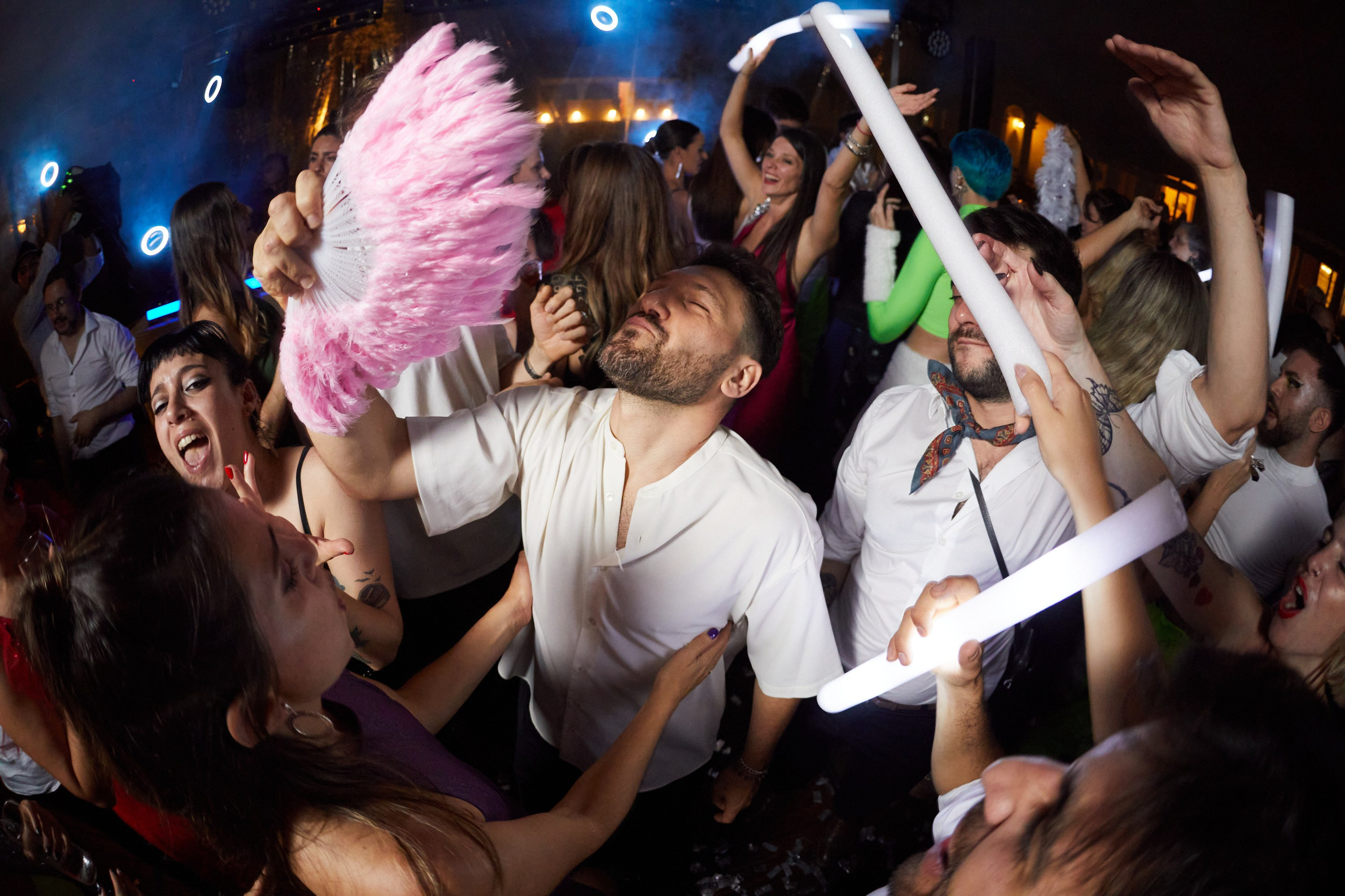 Mati & Martín. Marcos Ferrari Fotógrafo