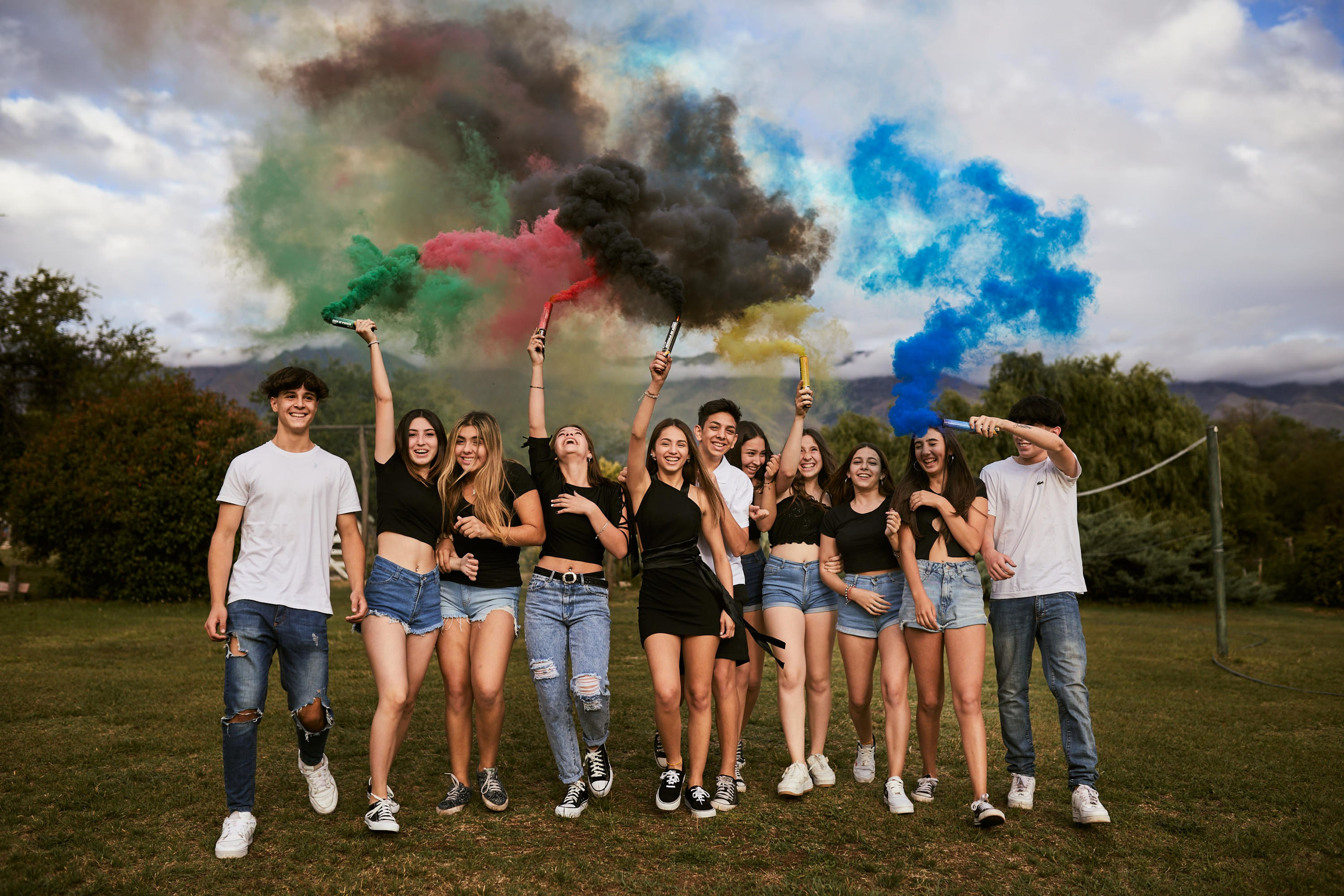 VALENTINA. Marcos Ferrari Fotógrafo