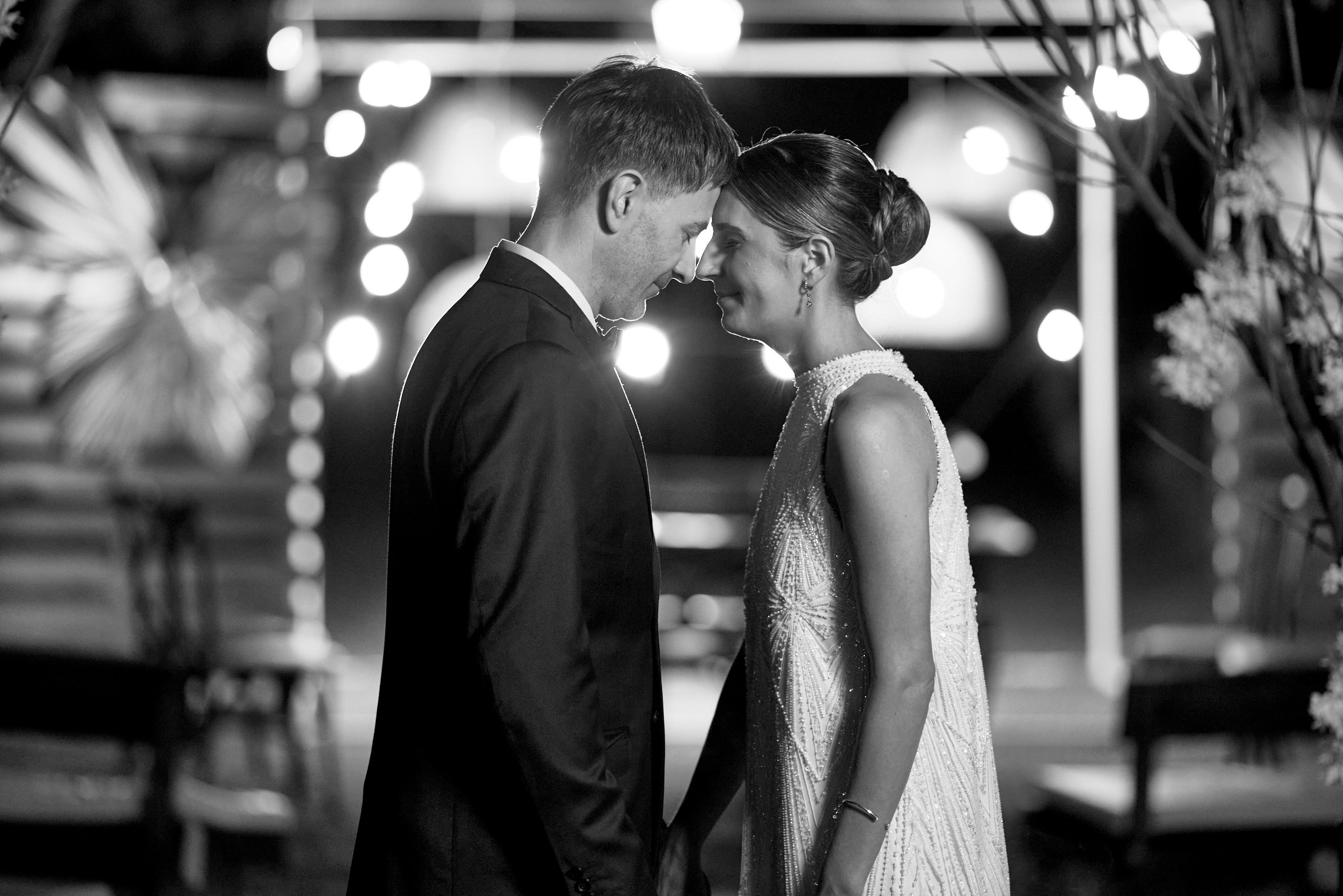 Vir & José. Marcos Ferrari Fotógrafo