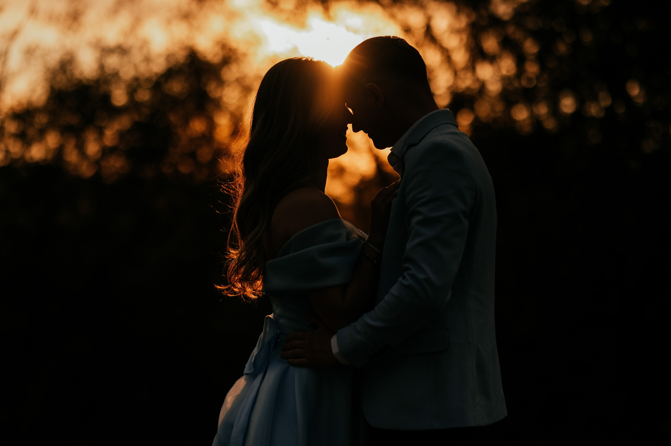 Event Photographer Marian Spoeala