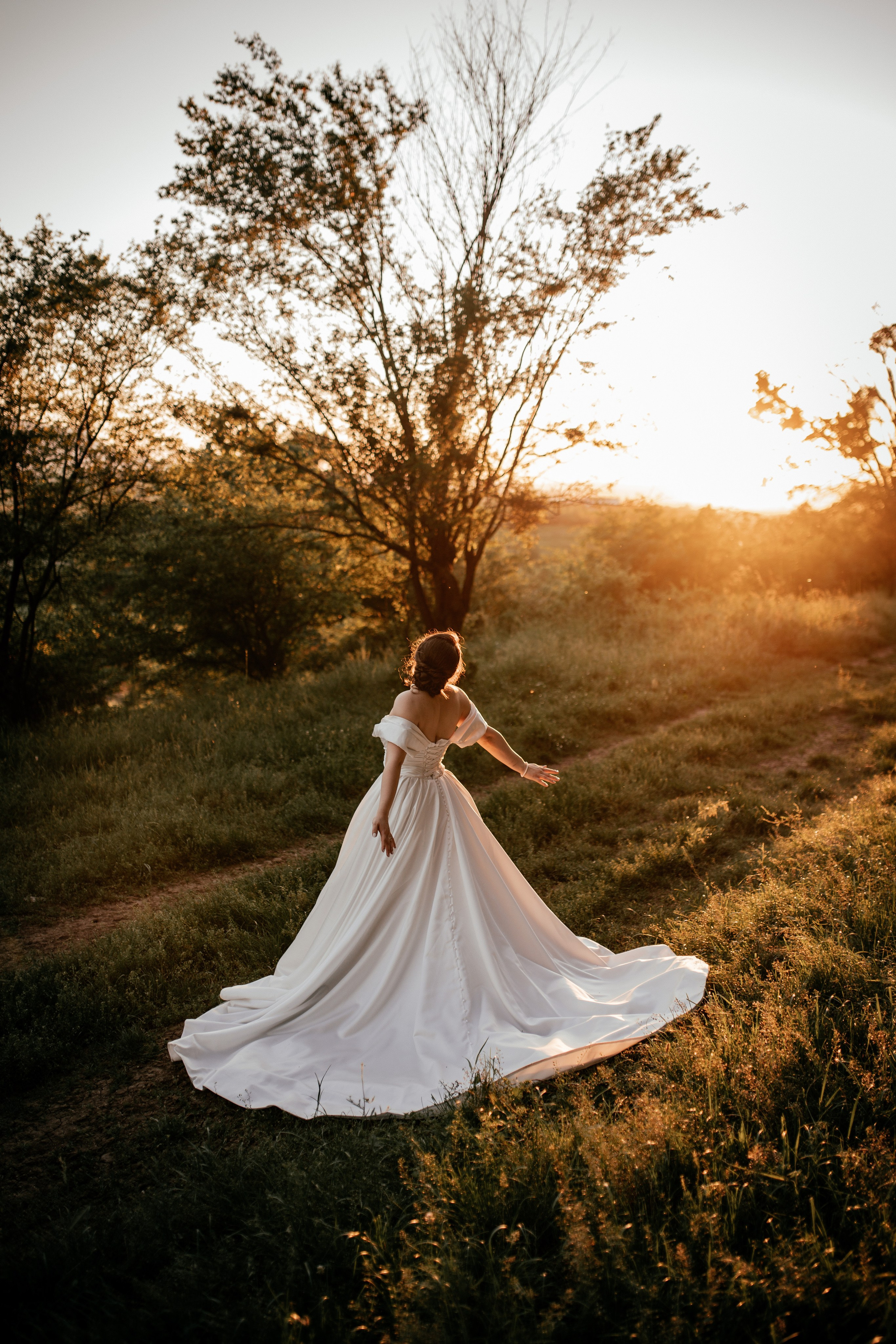 Event Photographer Marian Spoeala