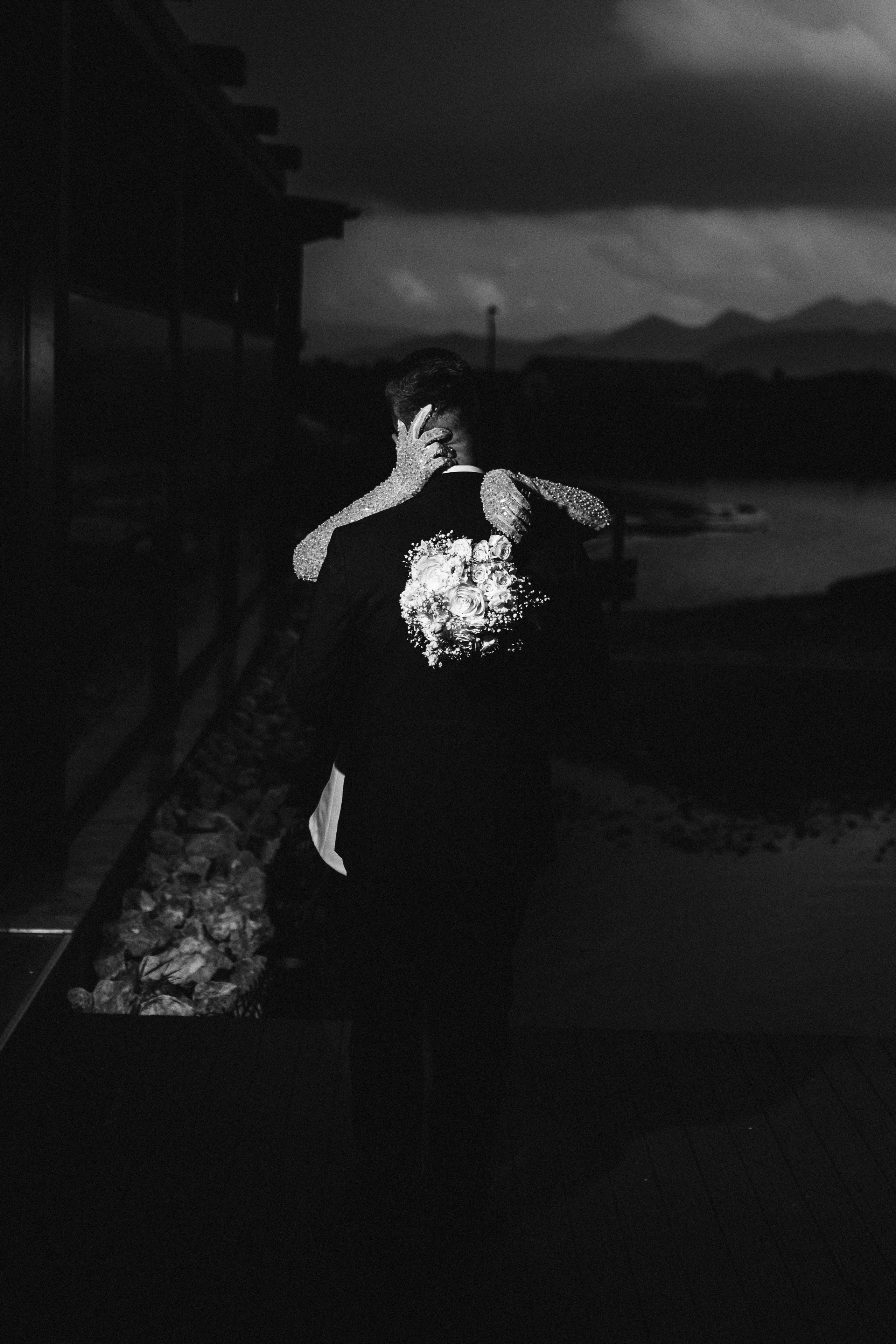 Event Photographer Marian Spoeala