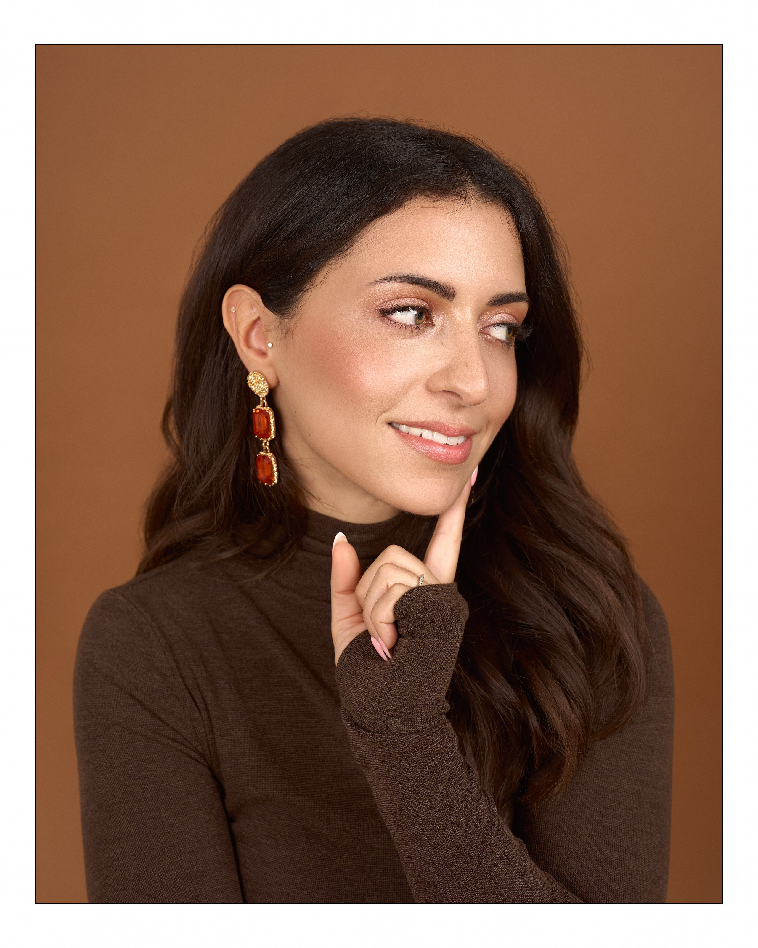 STUDIO. Visual artist | Fotograf | Stuttgart