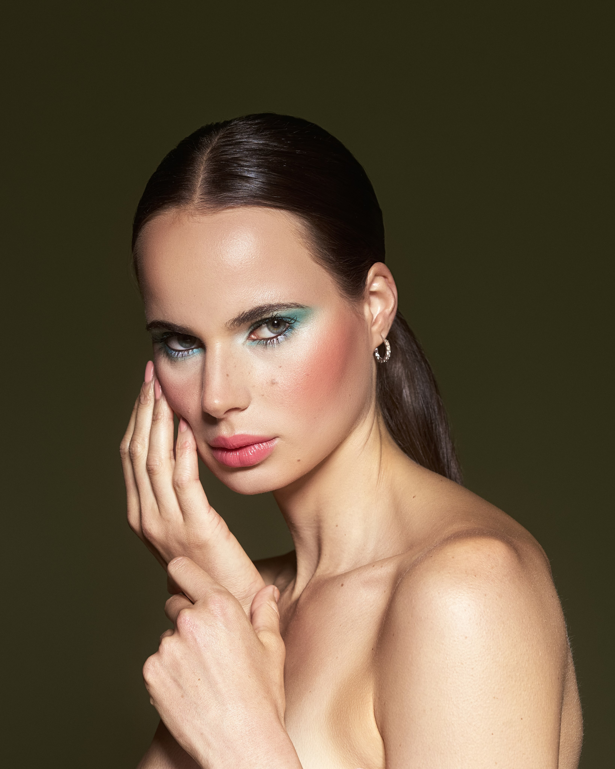 STUDIO. Visual artist | Fotograf | Stuttgart