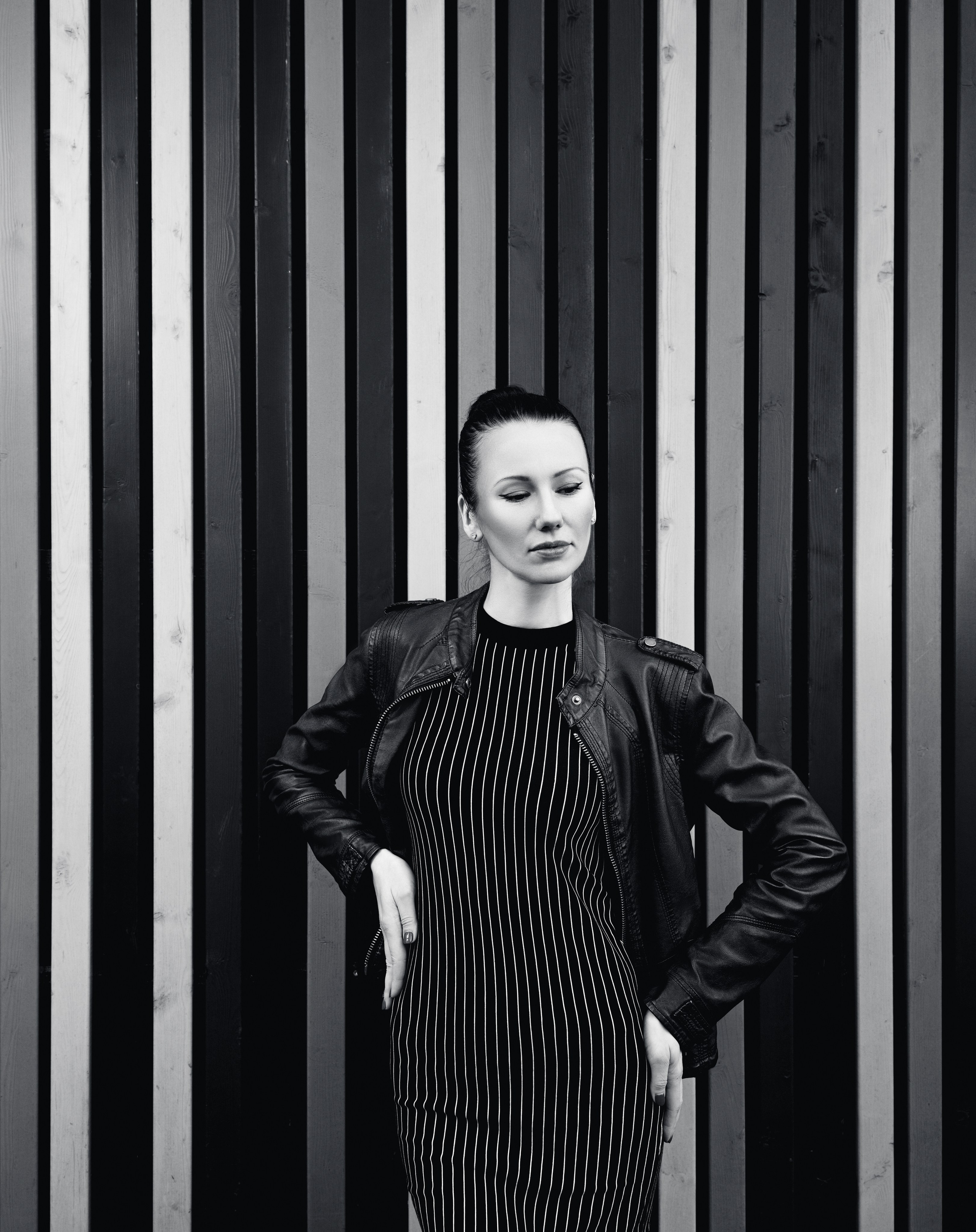 Outdoot-Shooting, Fotogaf Stutttgart