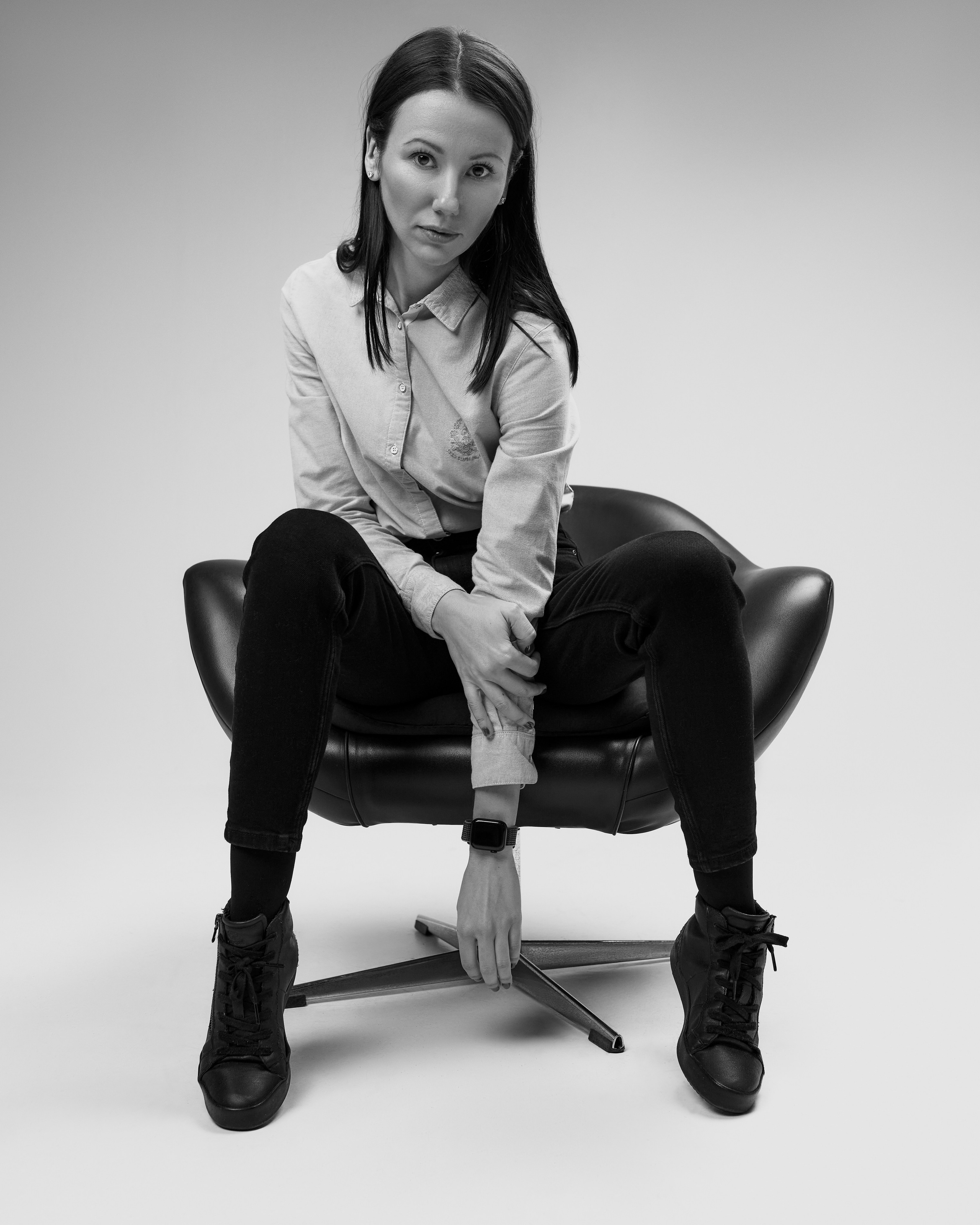 Yana. Visual artist | Fotograf | Stuttgart