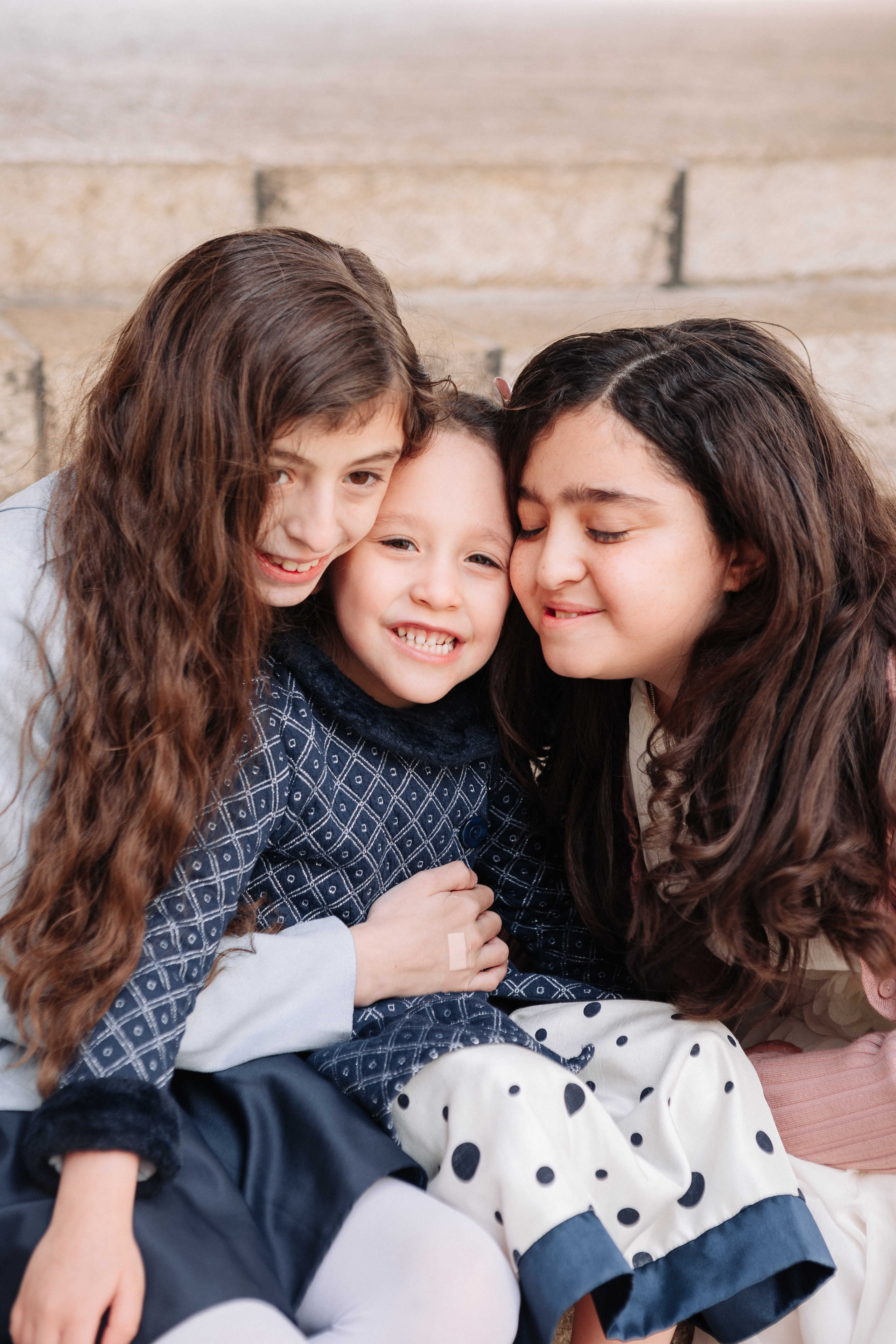 BAT MITZVAH FOR TWINS. Https://shi-photo.com/