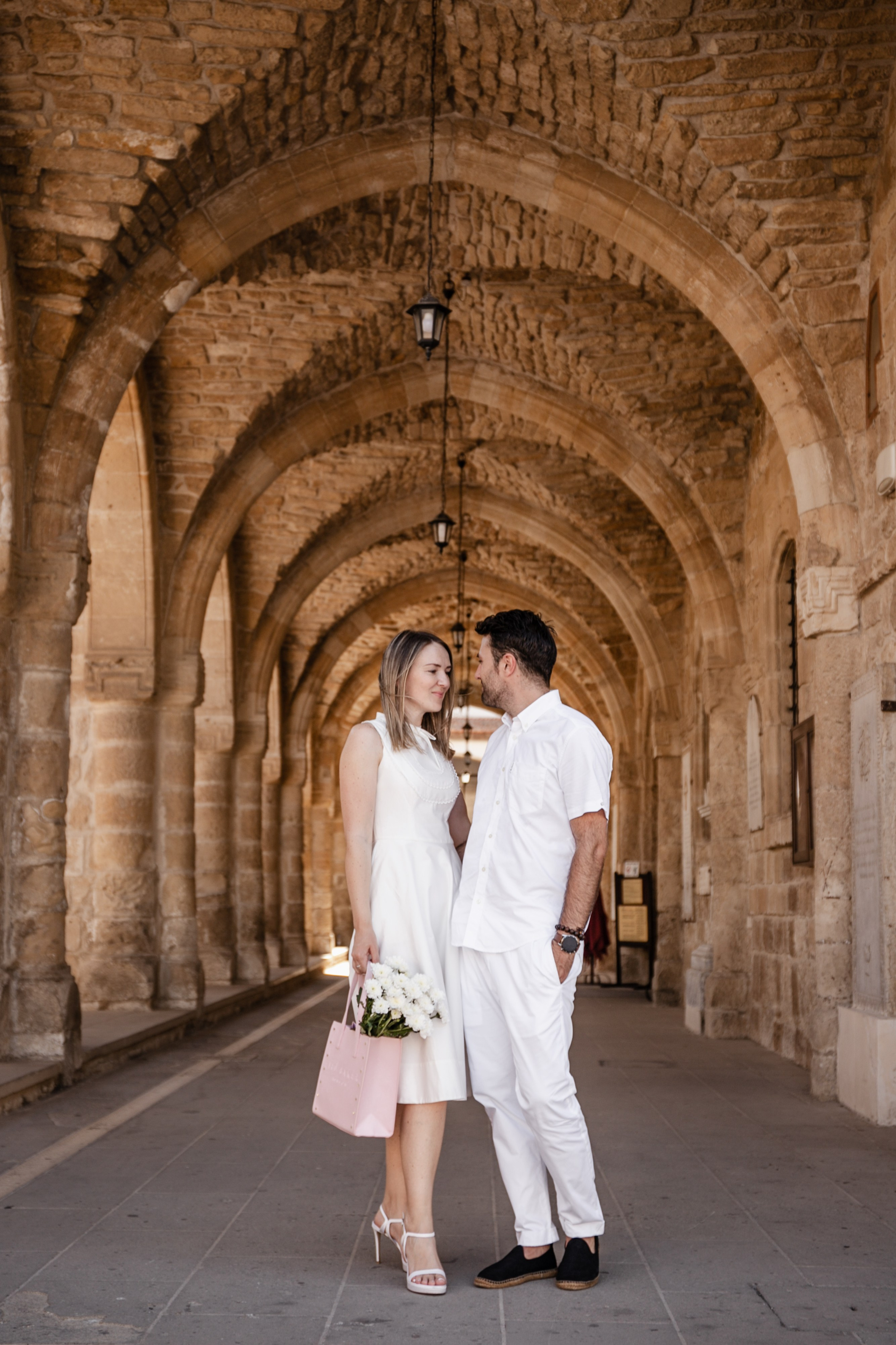 1 year. Cyprus Wedding & Family Photographer. Capturing cherished moments across the island: Larnaca, Limassol, Ayia Napa, Protaras, Paphos, Nicosia
