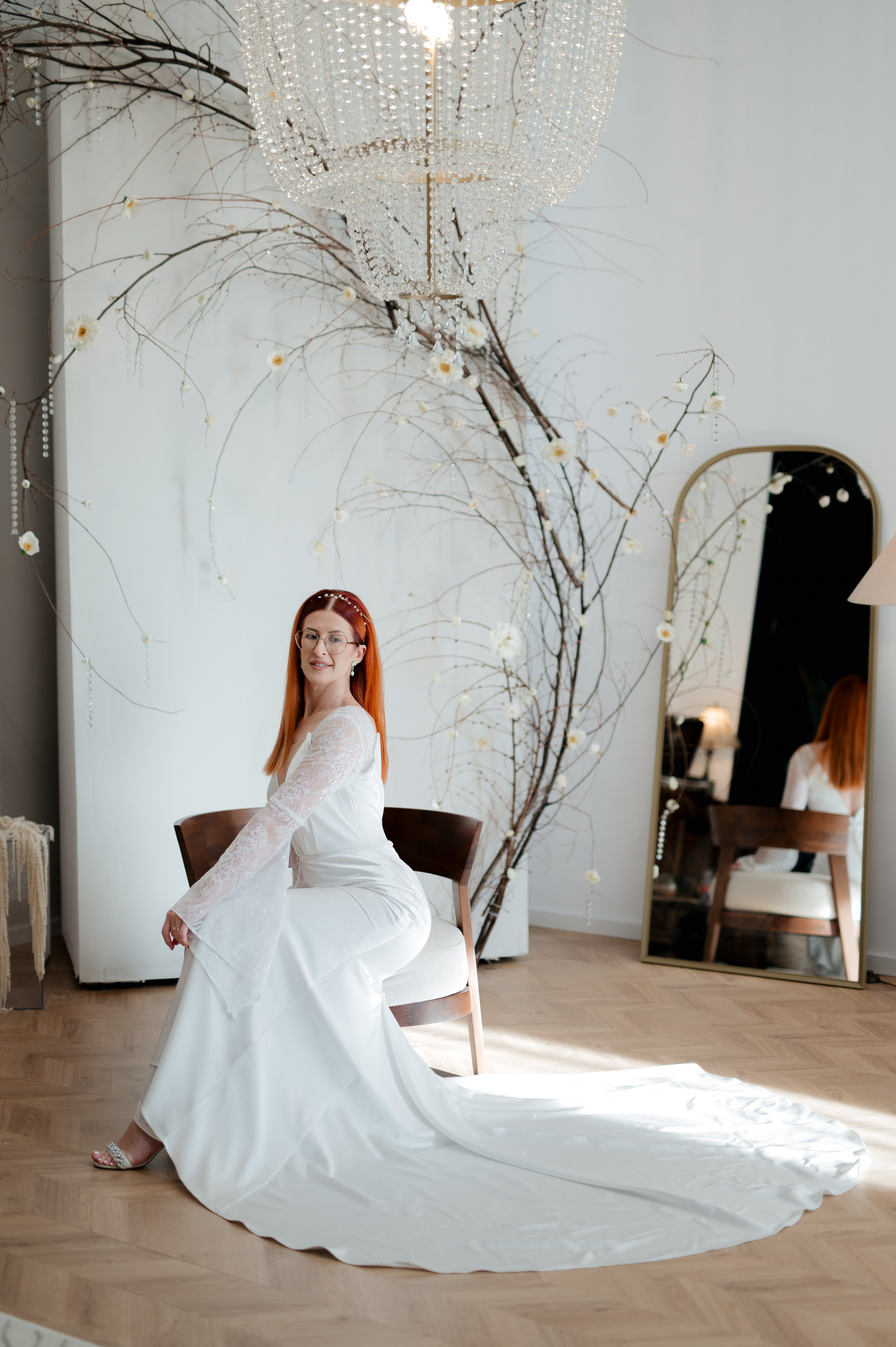 Lavinia + Cosmin | After Wedding. FotoVizion Iași