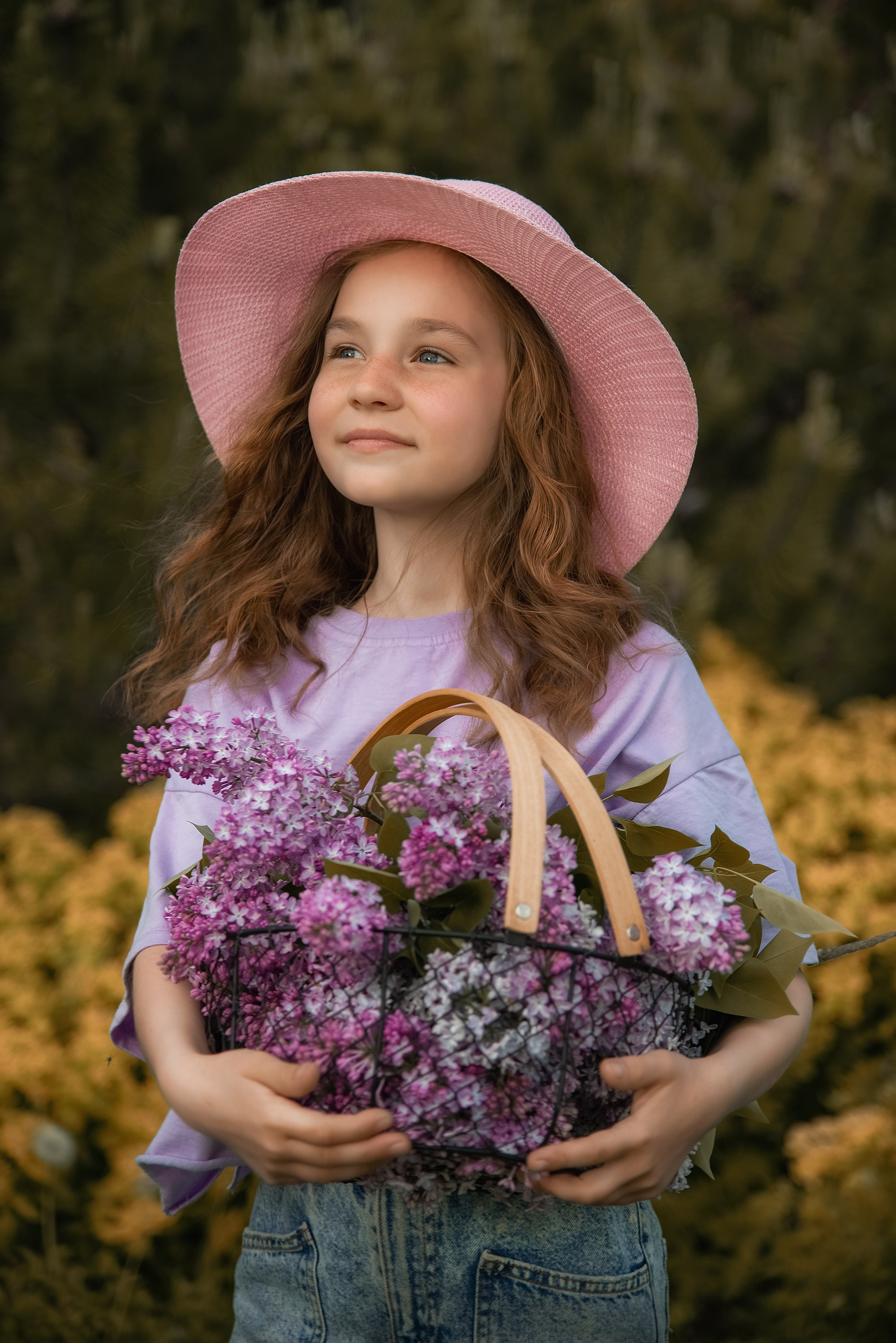 Children. Photographer in Dubai Anna Gordeychuk