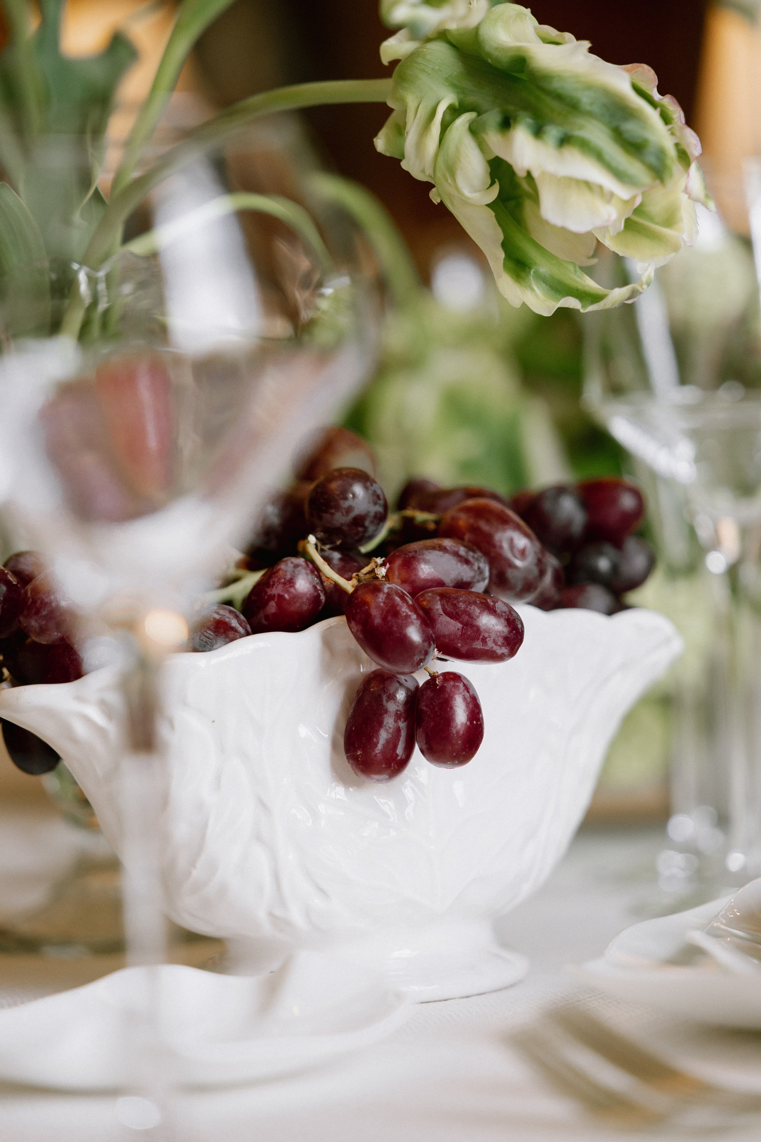 Historic Arley Hall editorial wedding — coming soon........ Timeless Wedding & Event Photography from London to the world