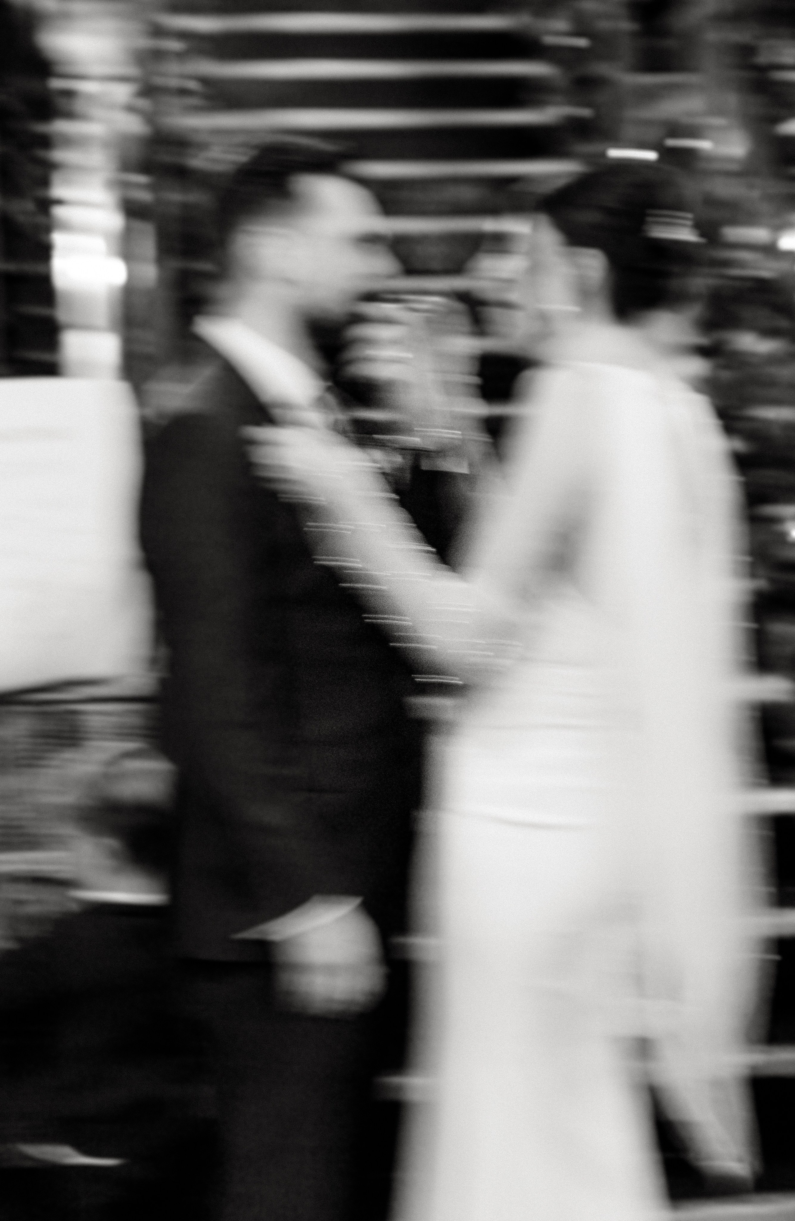 Elegant Wedding Photo Gallery. Timeless Wedding & Event Photography — based London, working across Europe