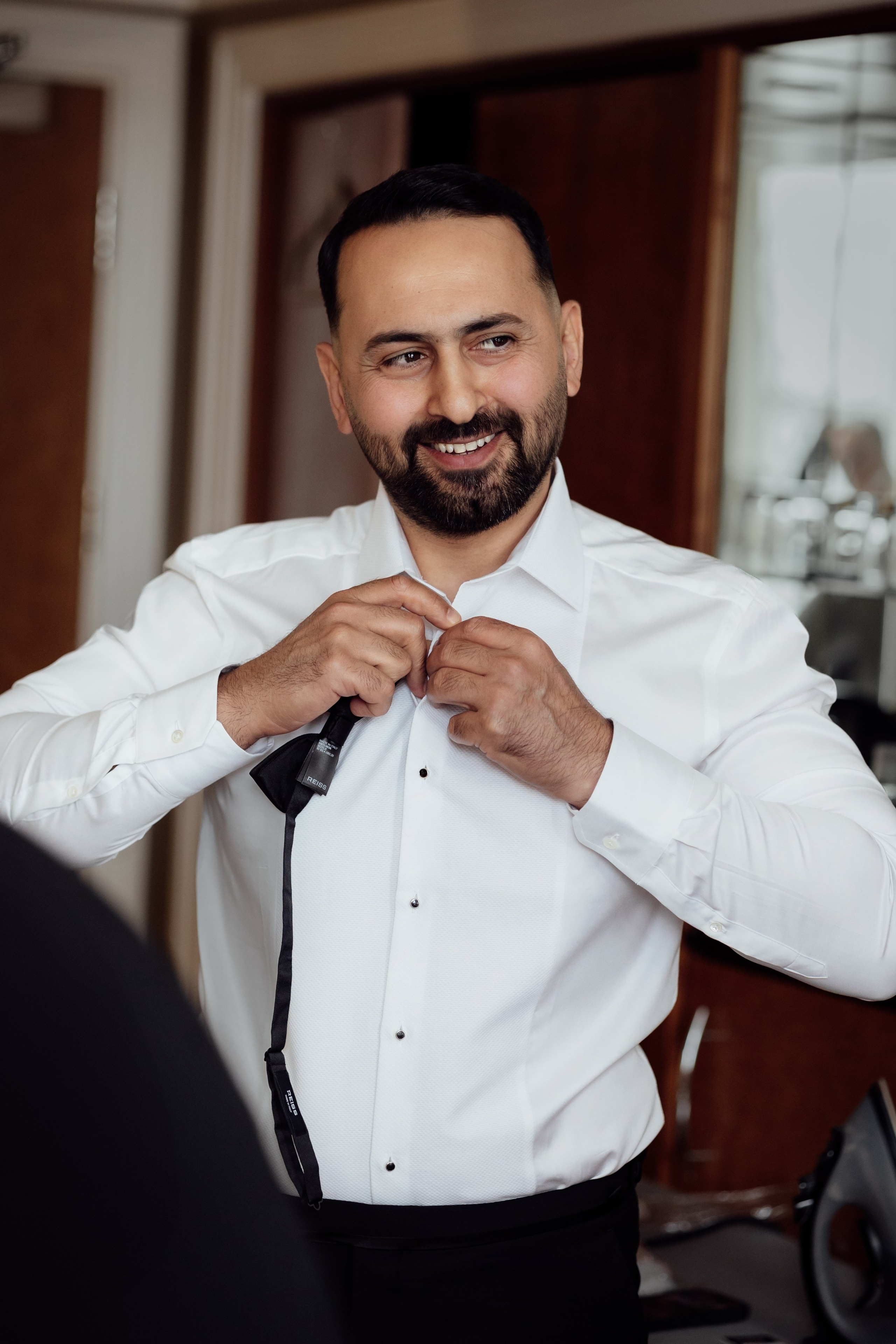 Portfolio. Timeless Wedding & Event Photography — based London, working across Europe