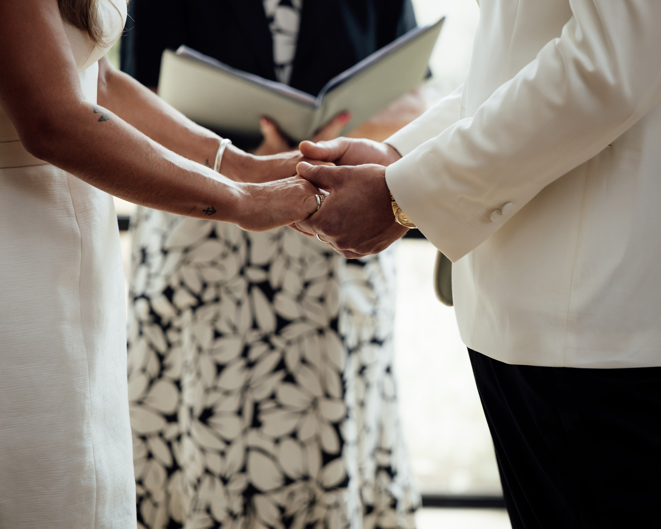 Limekiln, East Sussex, UK. 2025. Timeless Wedding & Event Photography — based London, working across Europe