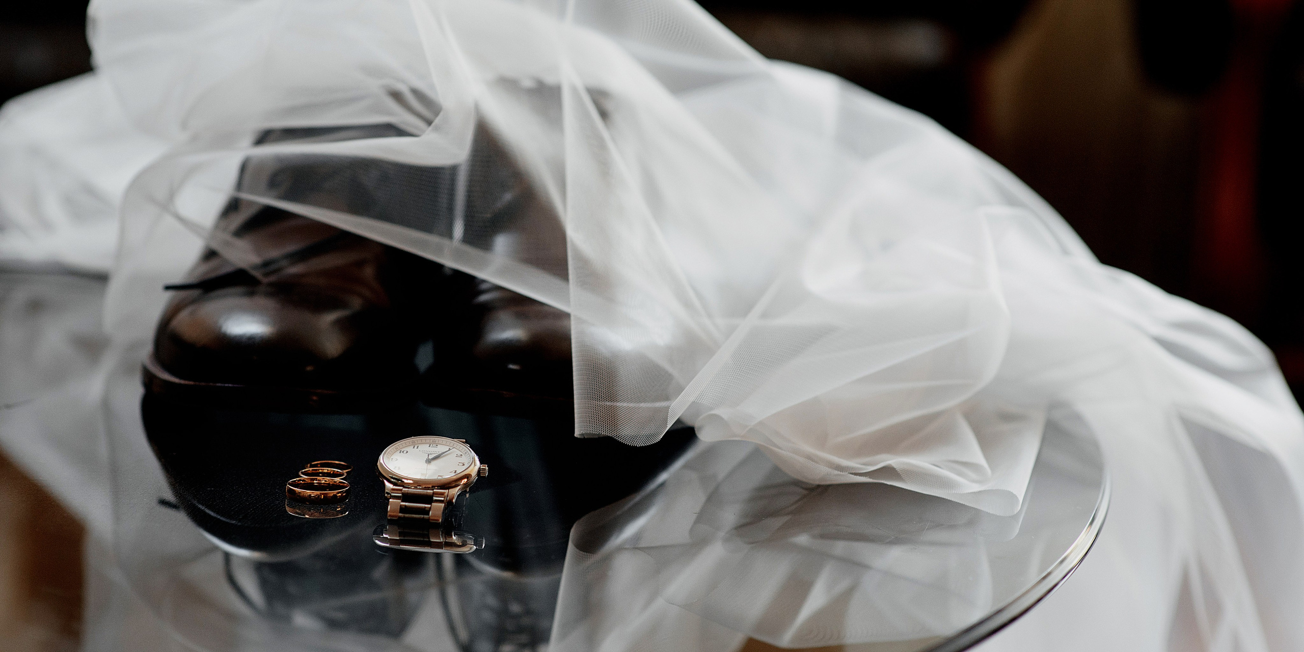 Daria & Yiurii Odessa. Wedding photographer from Moldova Alexey Chipchiu