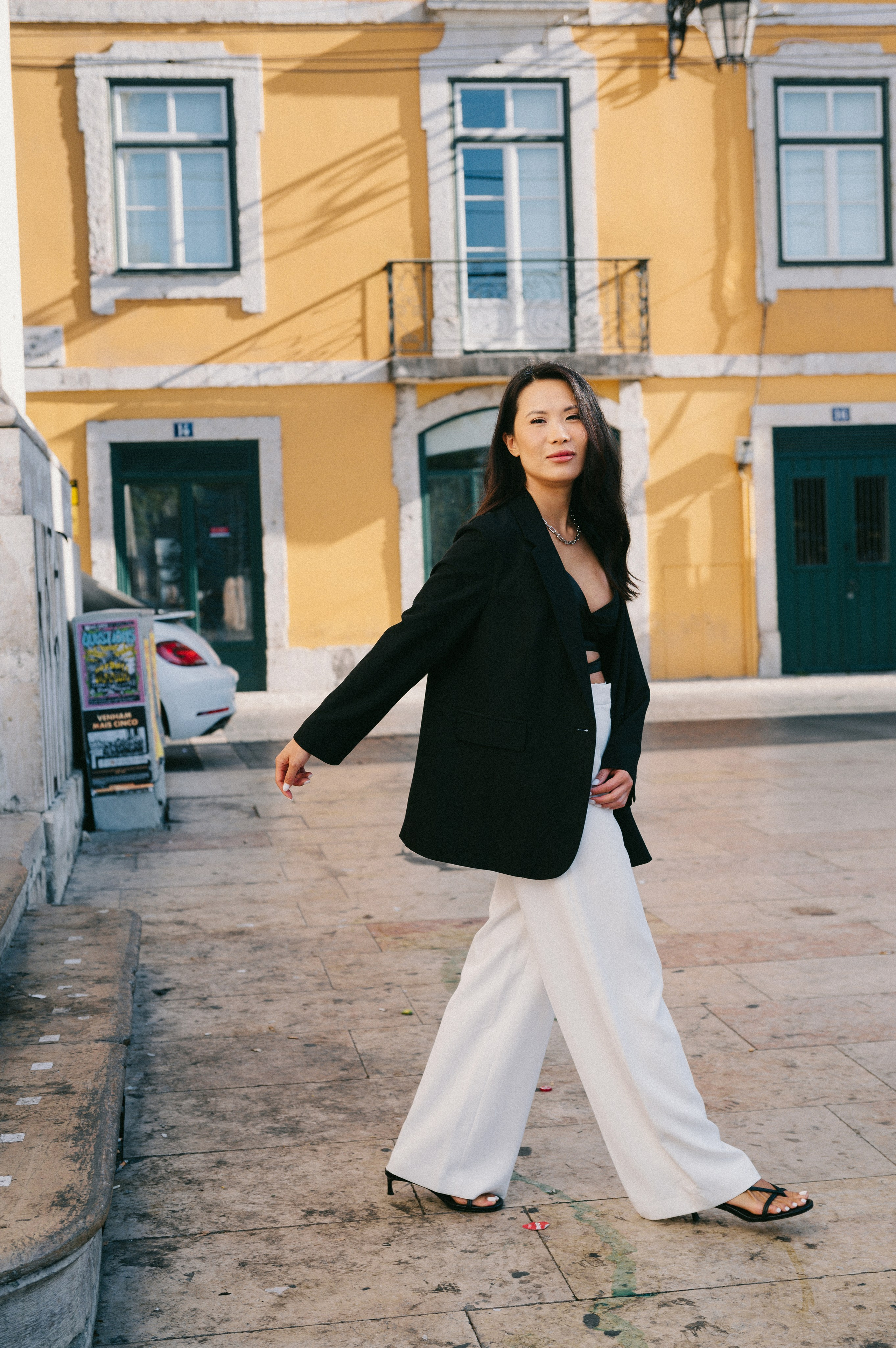 TI ANNA. Wedding and commercial photographer