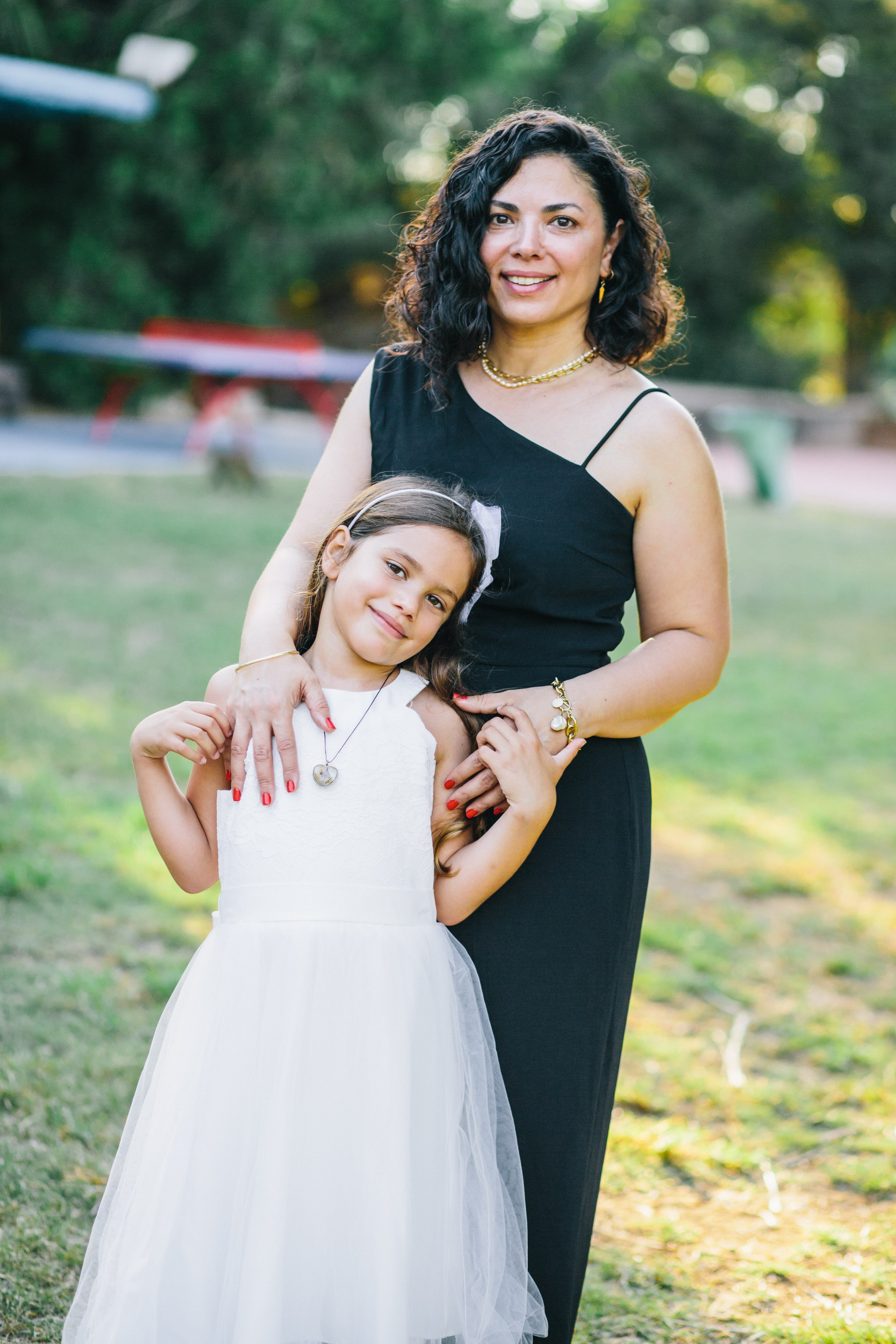 12. Family photographer in Israel