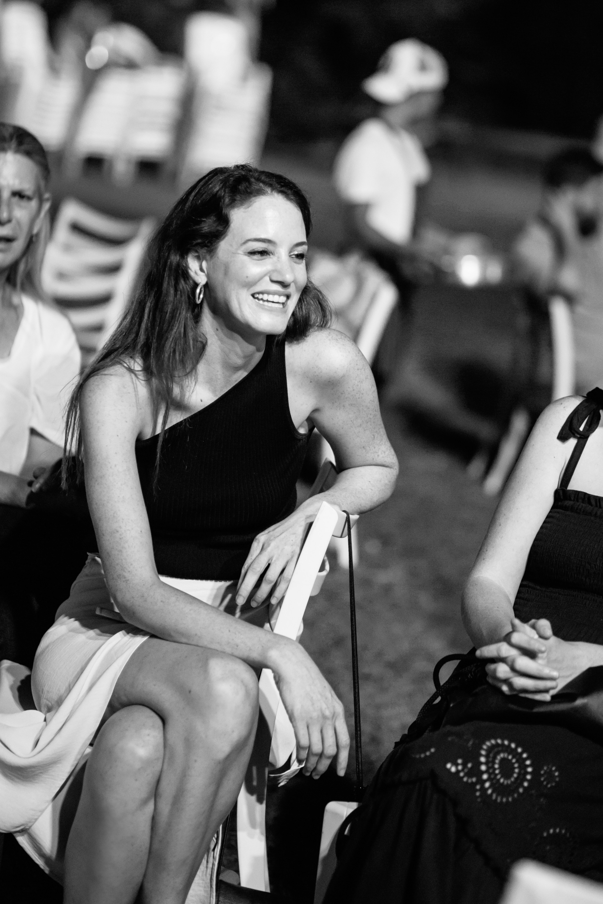 12. Family photographer in Israel