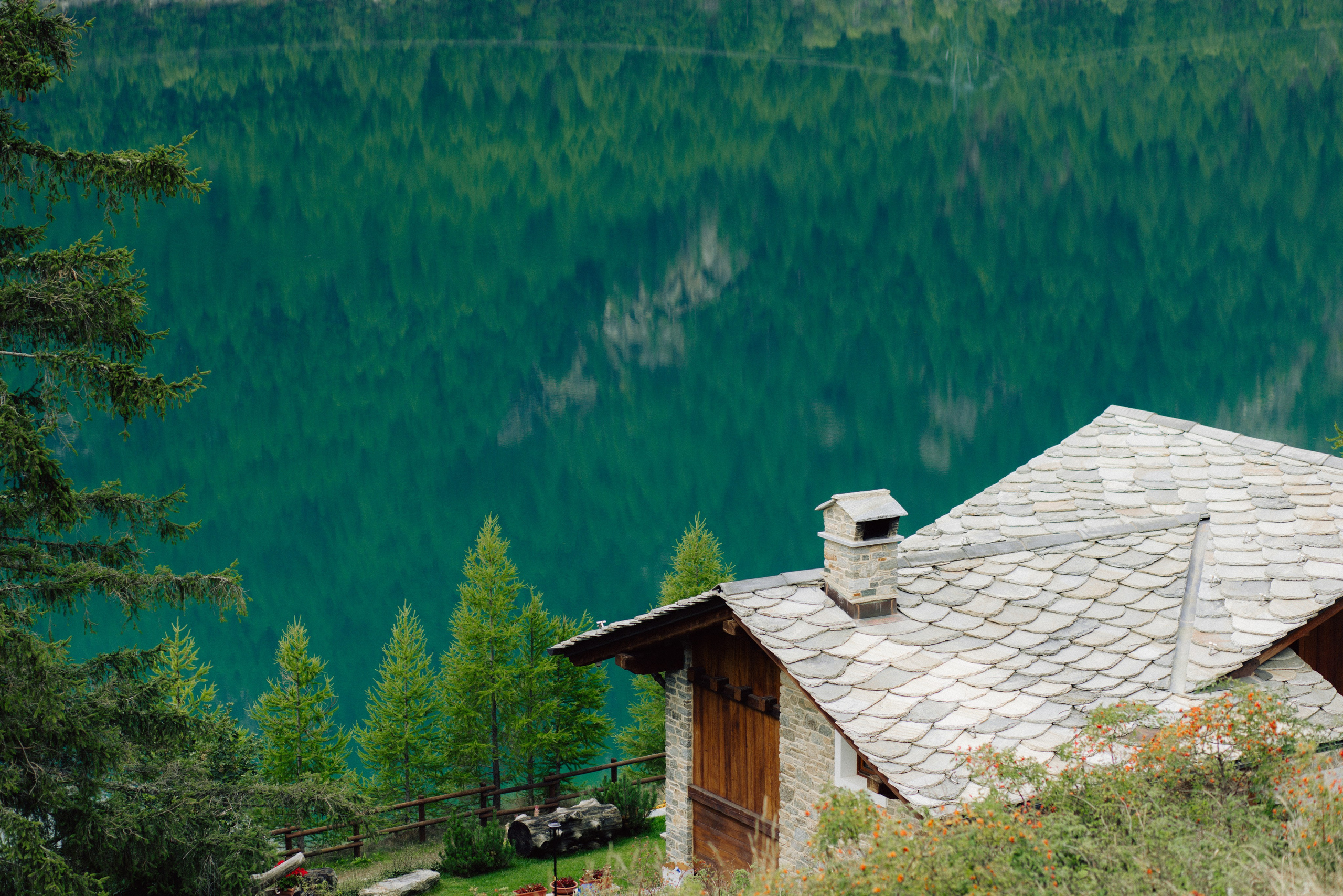 Anastasiya & Emanuele | Italian Alps. Liza Bizzaro — Italy Wedding, Love Story & Portrait Photographer in Milan, Turin, Piedmont and Across Italy