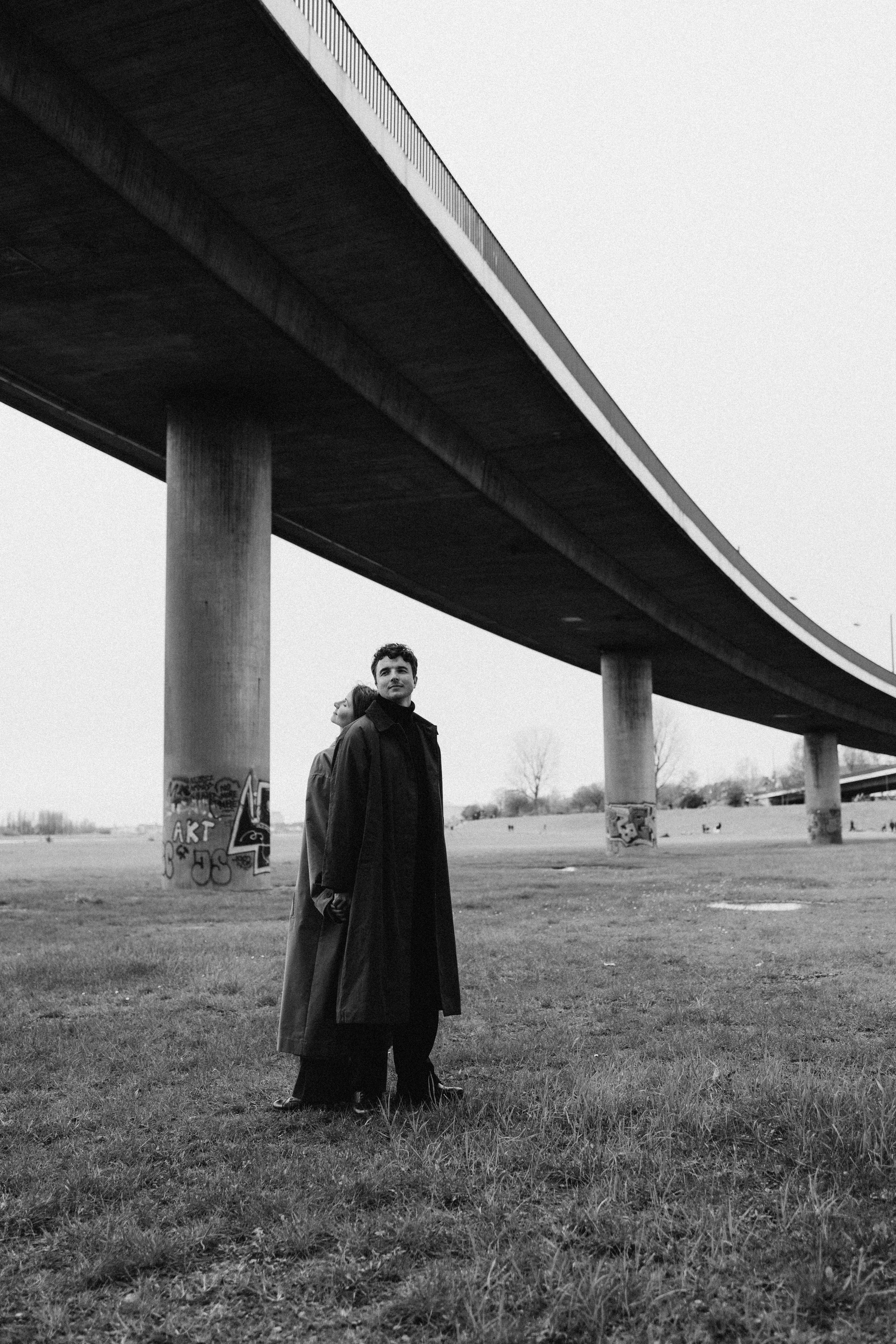 Lovestory. Fotografin Heidenheim / Newborn, Babybauch & Familie - Nadine Schmalz