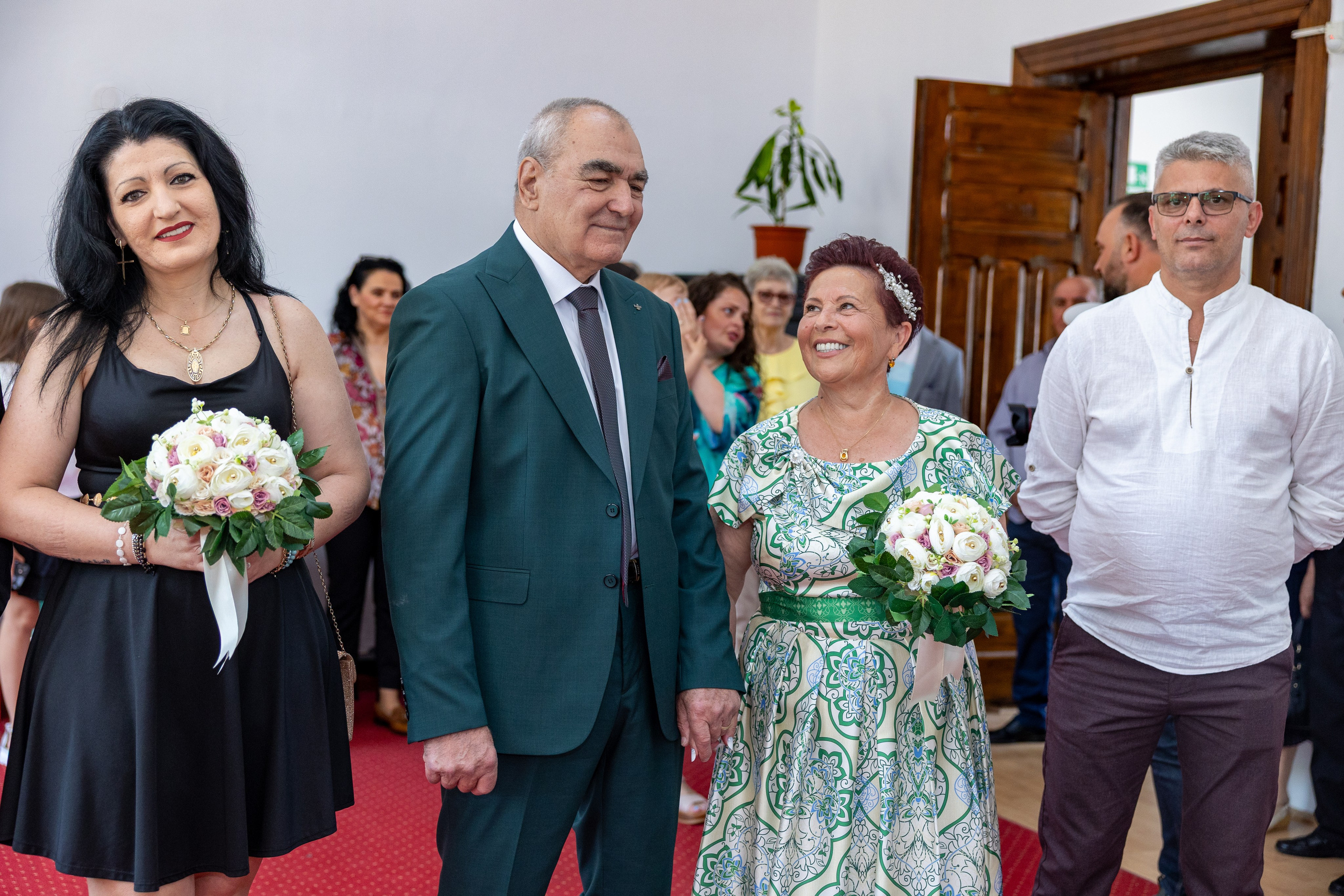 Pure Love. Moments By Gub