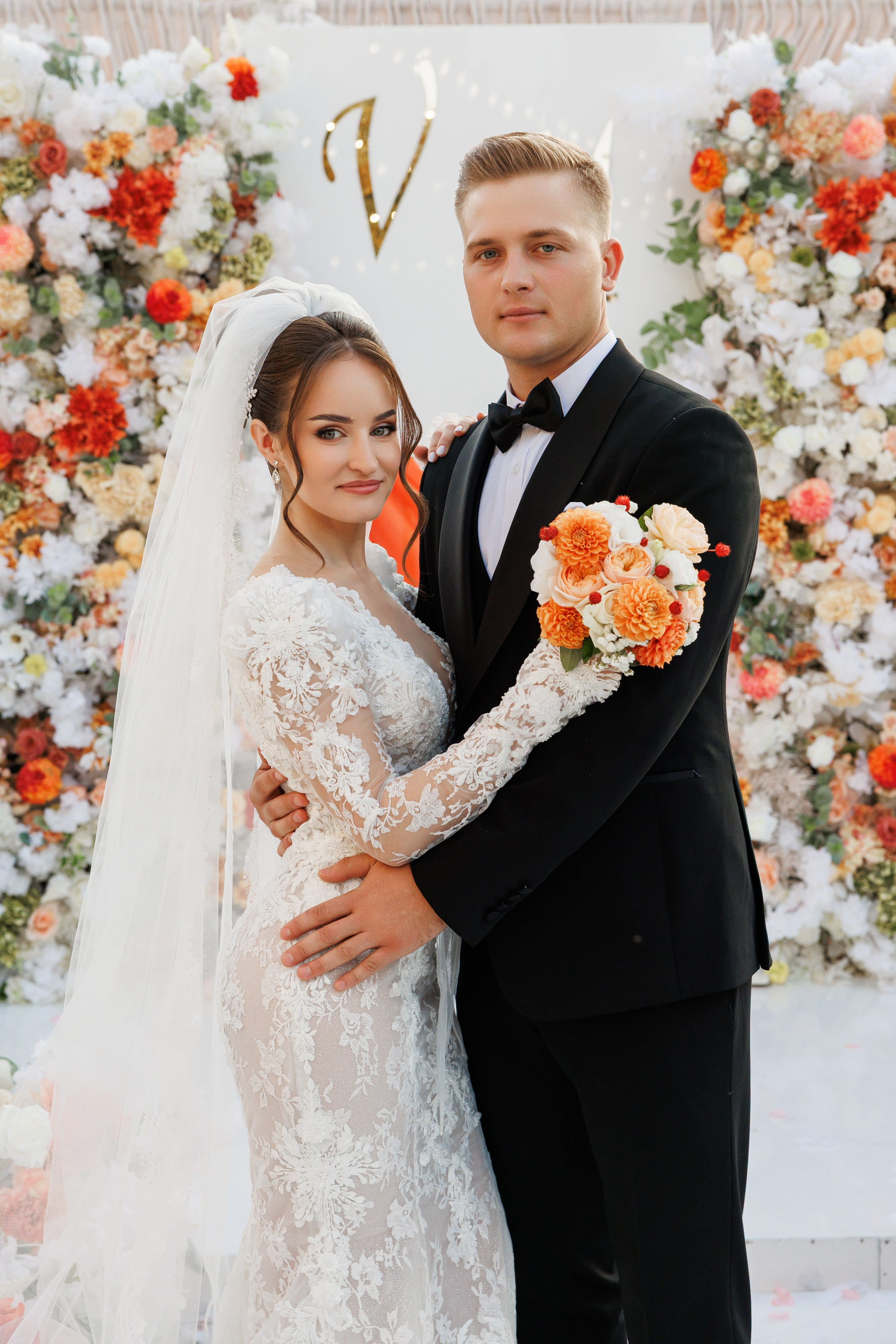 Fotograf nunta chisinau. Dinu Malancea. Dinumalancea.com — fotograf de nunta si familie. Moldova, Romania, UE