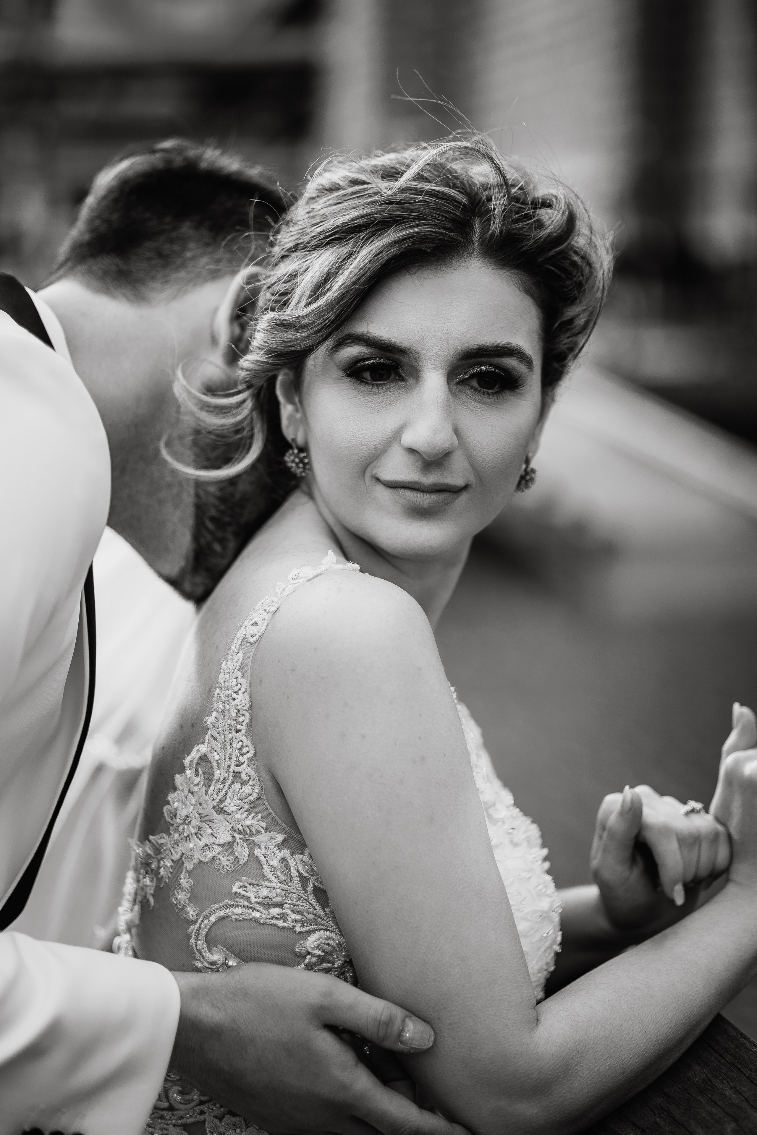 Elza&Caleb. Wedding and family photographer and videographer PA, NJ, NY, DE, MD