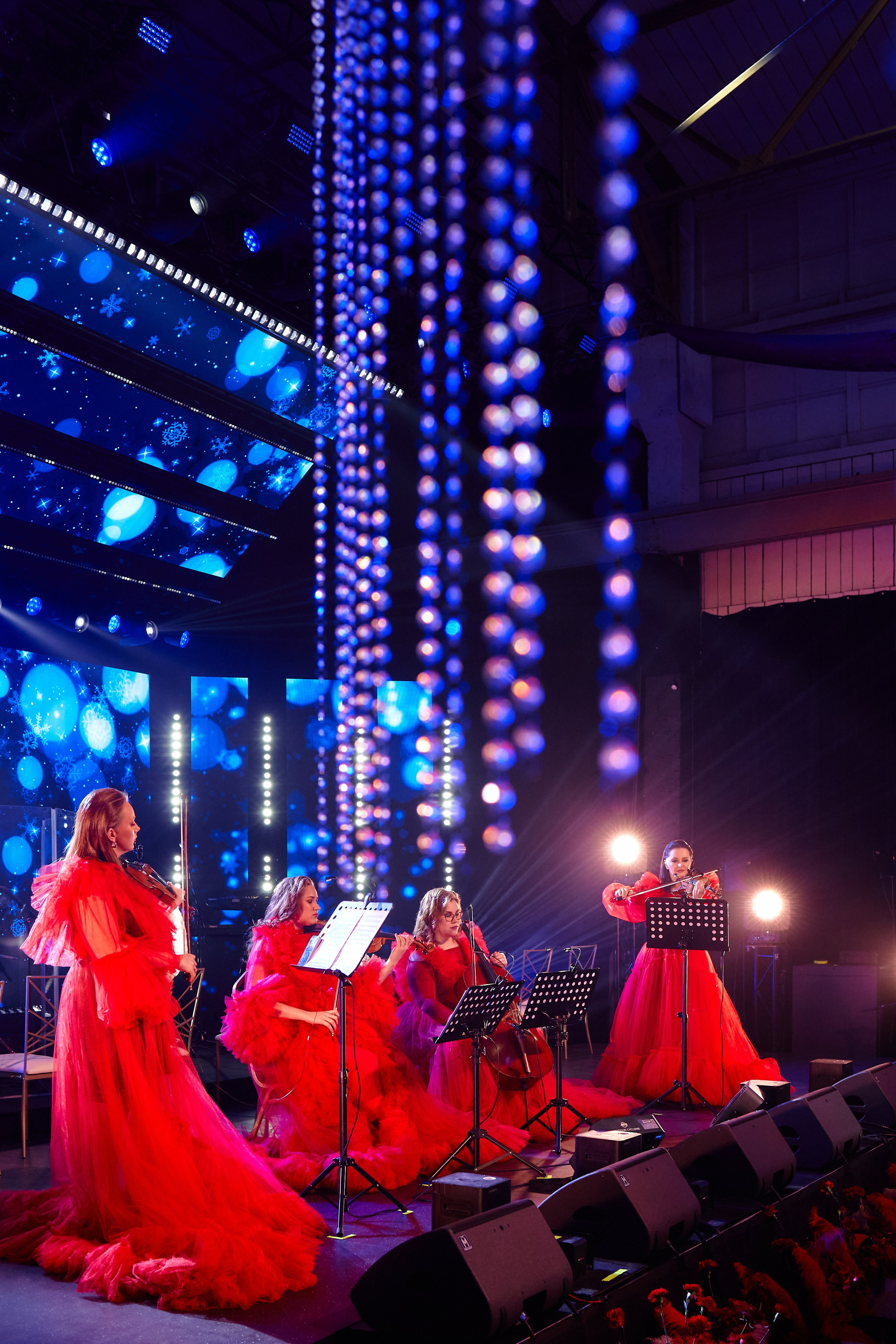 Winfinity NY party. Свадебный и семейный фотограф в Риге Игорь Давидович