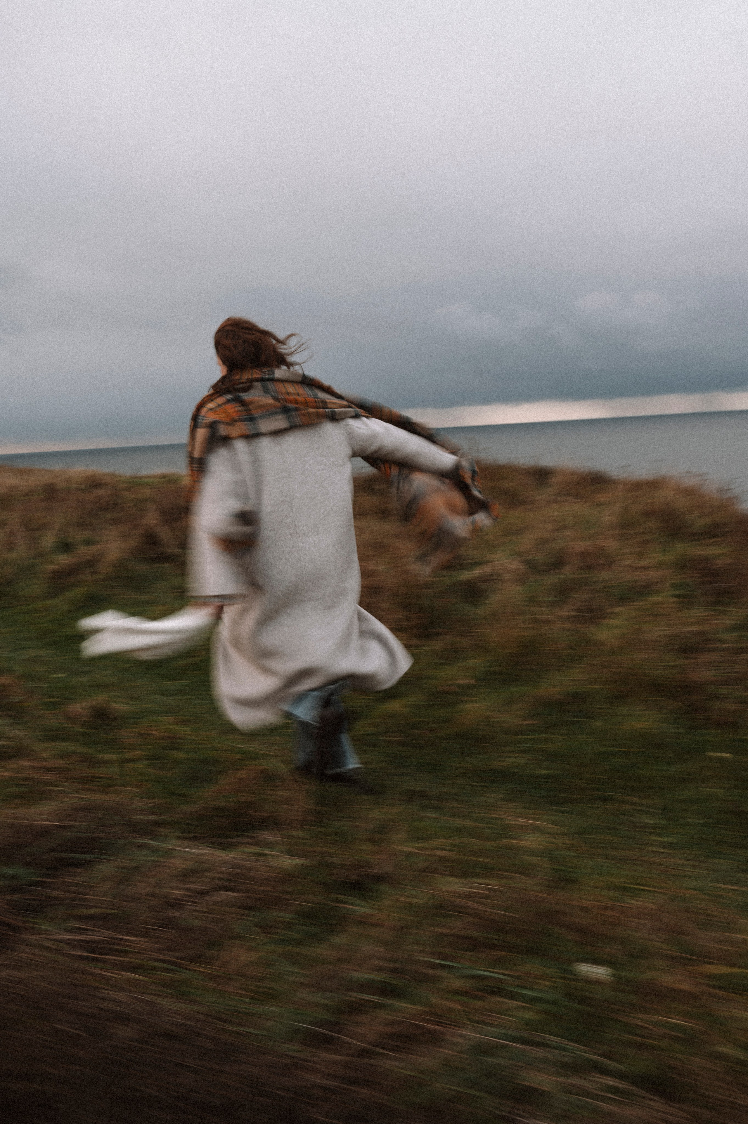 Портрет. Фотограф Таллинн — свадьба |семья | lovestory