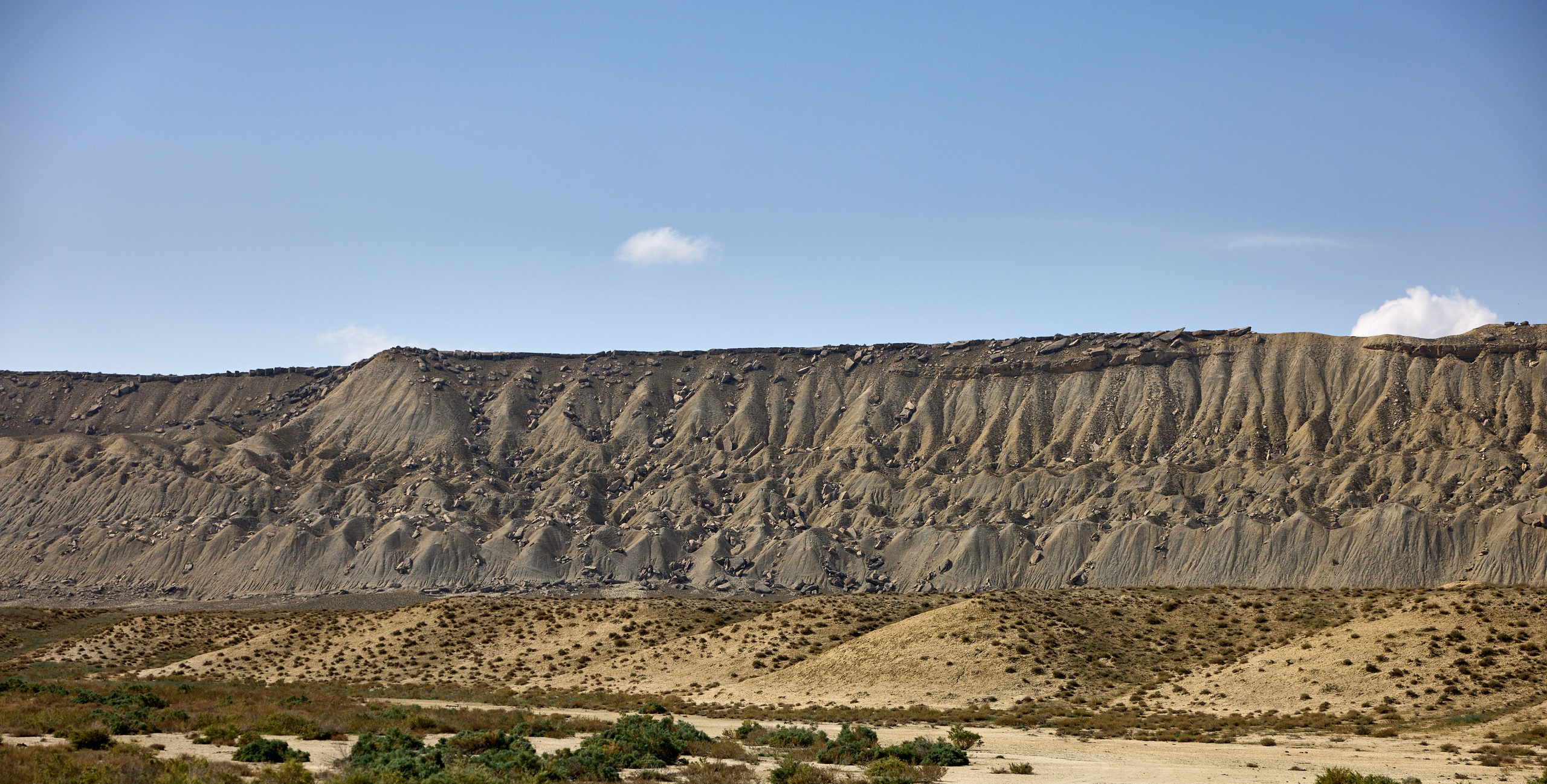 Экскурсия по Гобустану. День 3. Photographer in Baku Kamran Enceladus