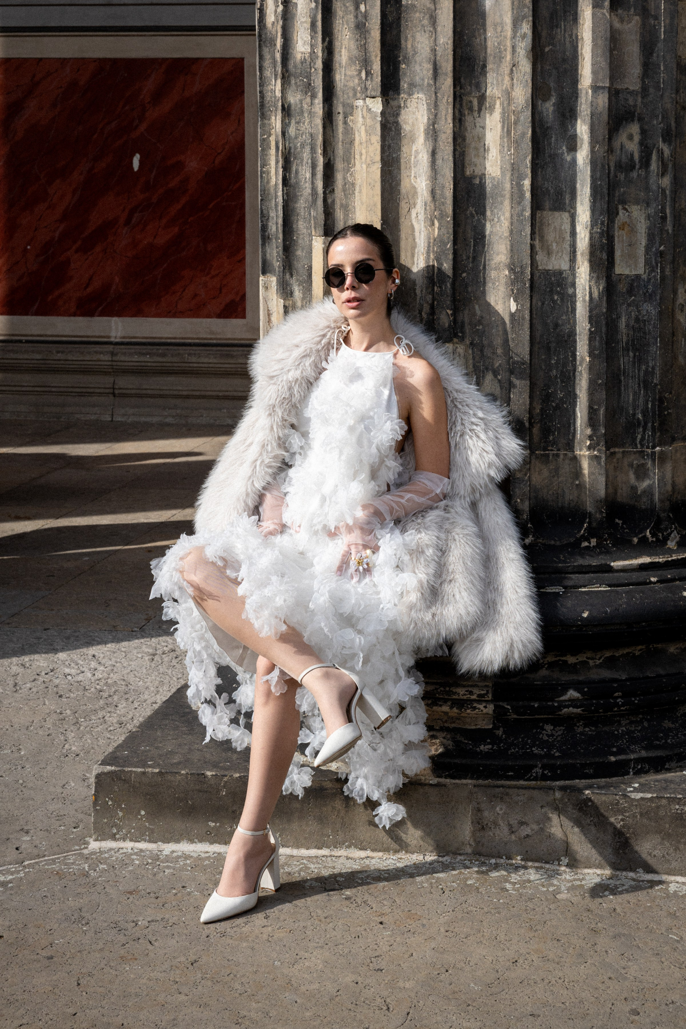 Hochzeit Fotoshooting Berlin, kreative Hochzeitsfotos & Reportage. Hochzeitsfotografin in Gütersloh | Authentische Hochzeitsreportagen | TK Photographie