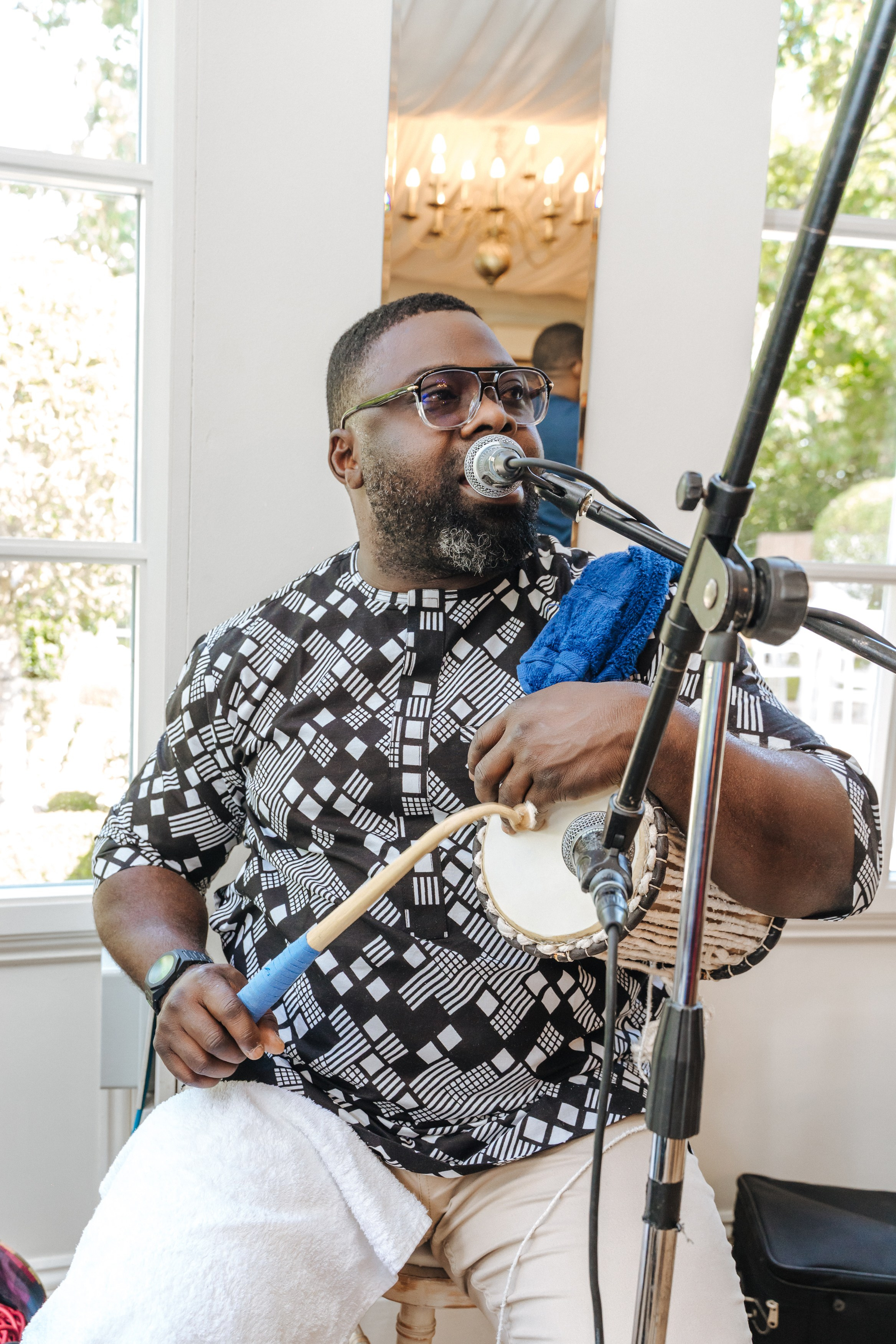 Wedding at Warwick House. Photographer in England Ekaterina Romanova
