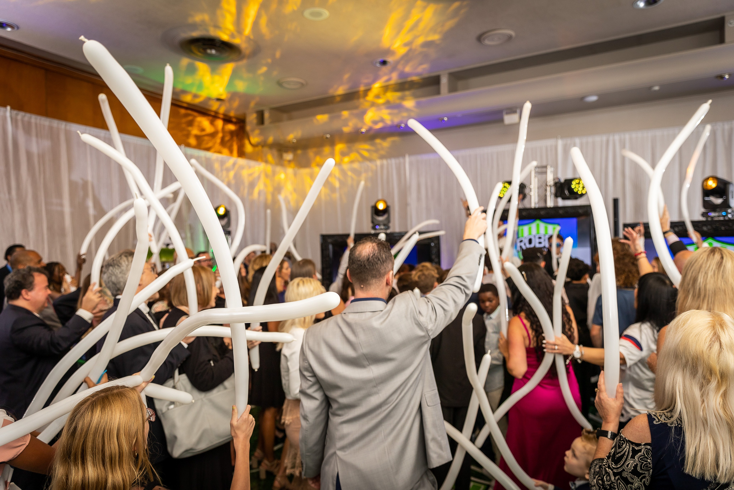 BAR MITZVAH. Wedding Photography & Videography contenting in Tennessee and Florida