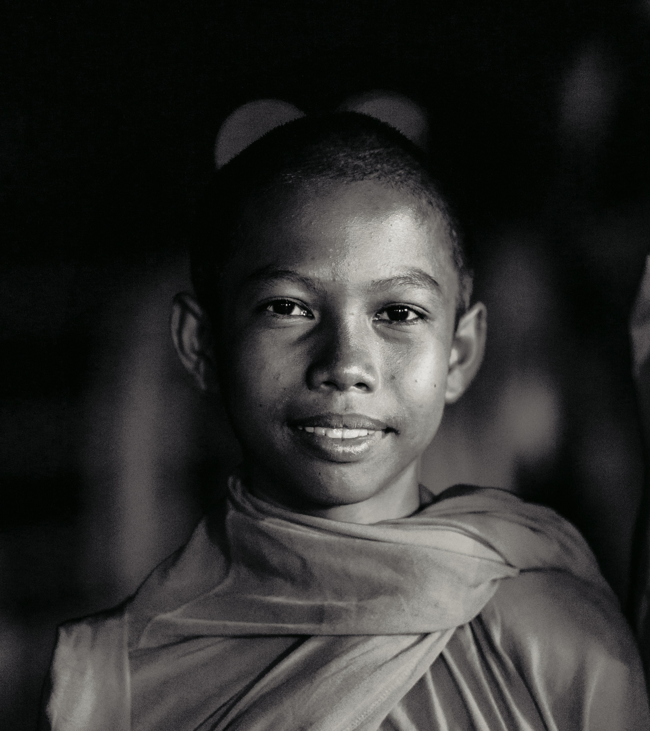 Lifestyle and wedding photographer in Dubai Valeria Kikvidze