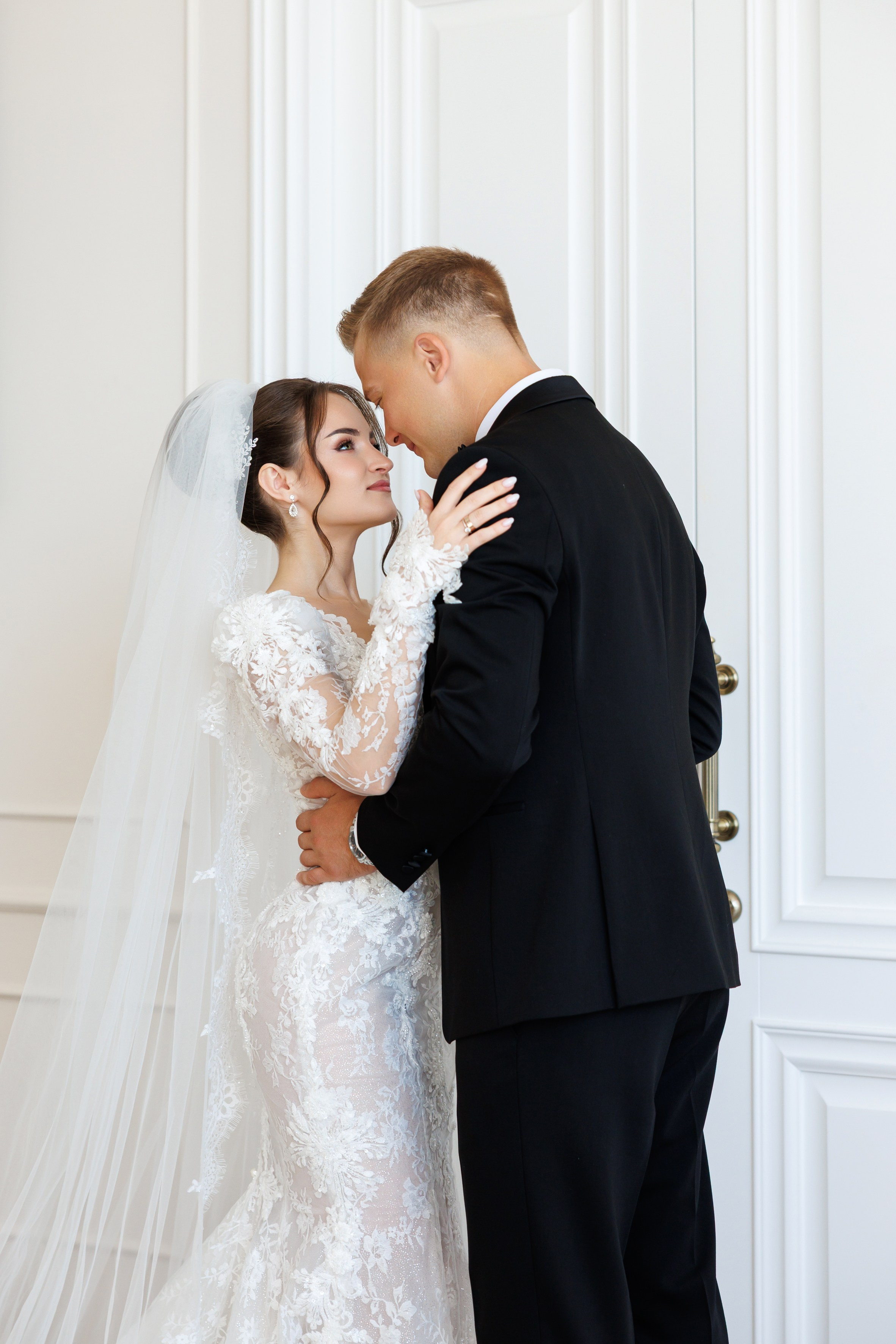 Fotograf nunta chisinau. Dinu Malancea. Dinumalancea.com — fotograf de nunta si familie. Moldova, Romania, UE