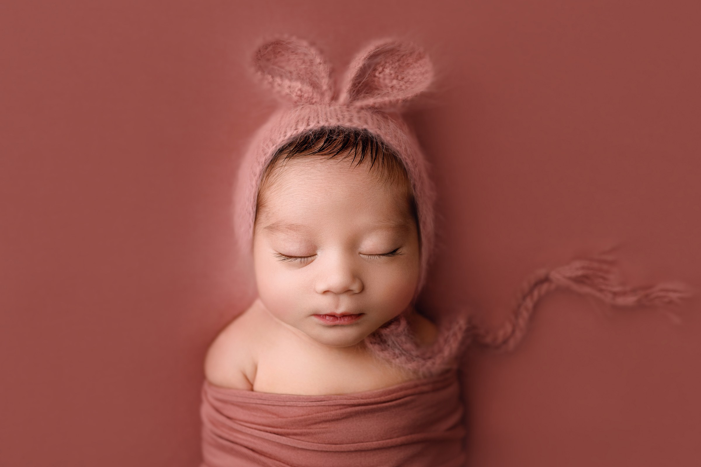 Newbornshooting Berlin