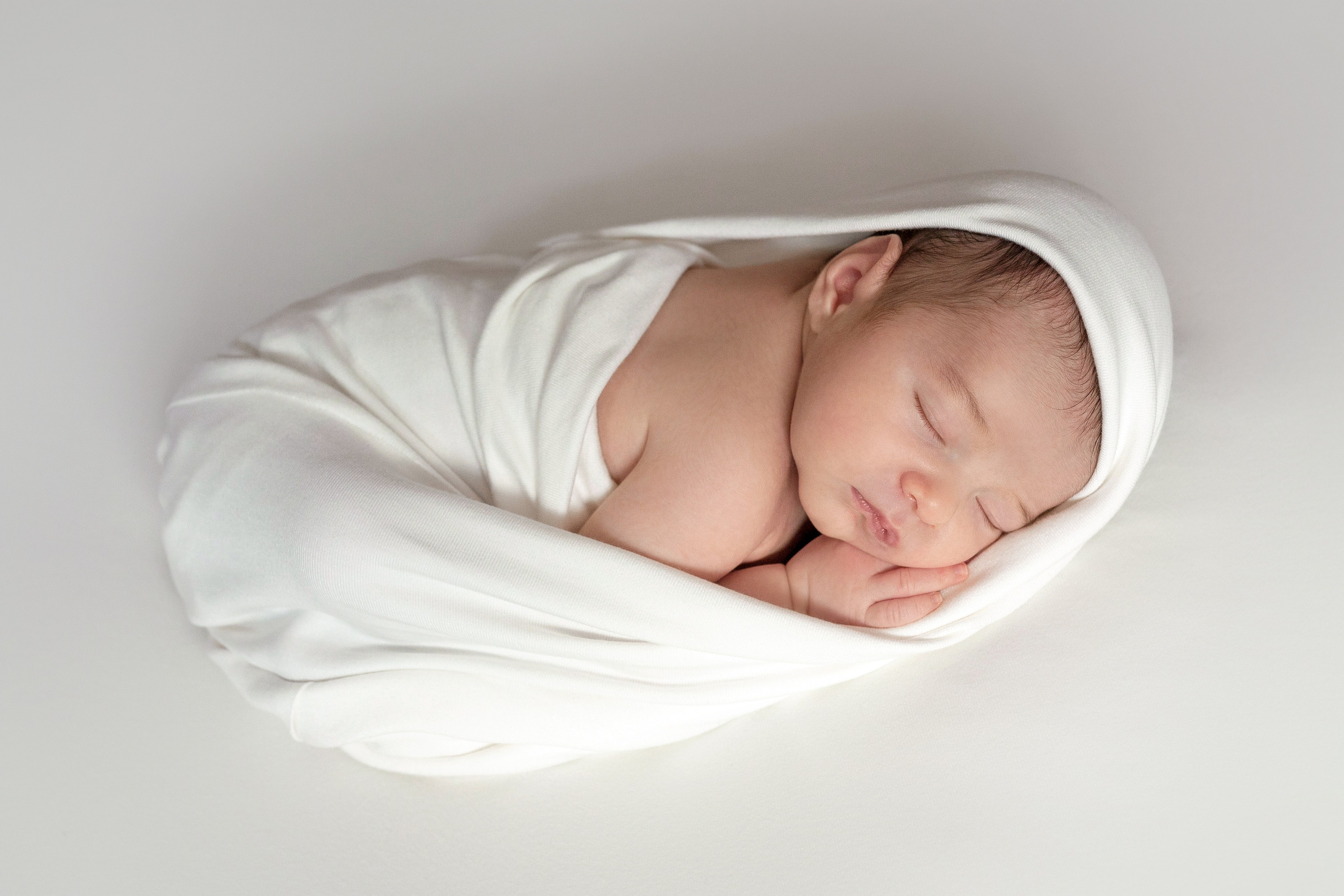 Newborn. Tamara Nevskaya Fotógrafa de recién nacidos en Valencia/ Тамара Невская Фотограф новорожденных в Валенсии