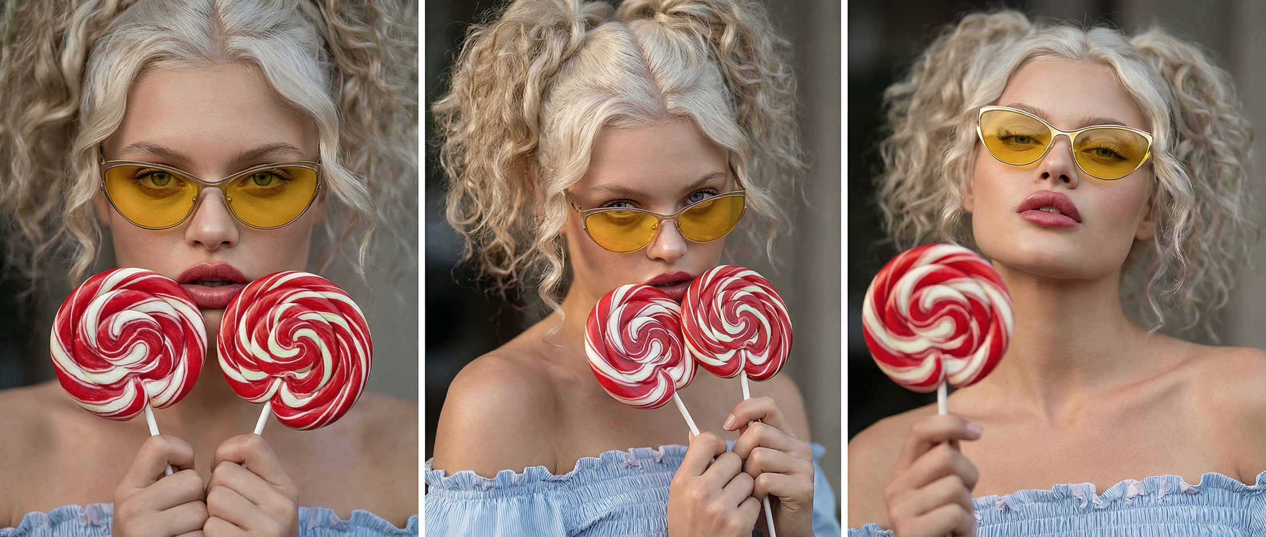 Анна. Frame Architect