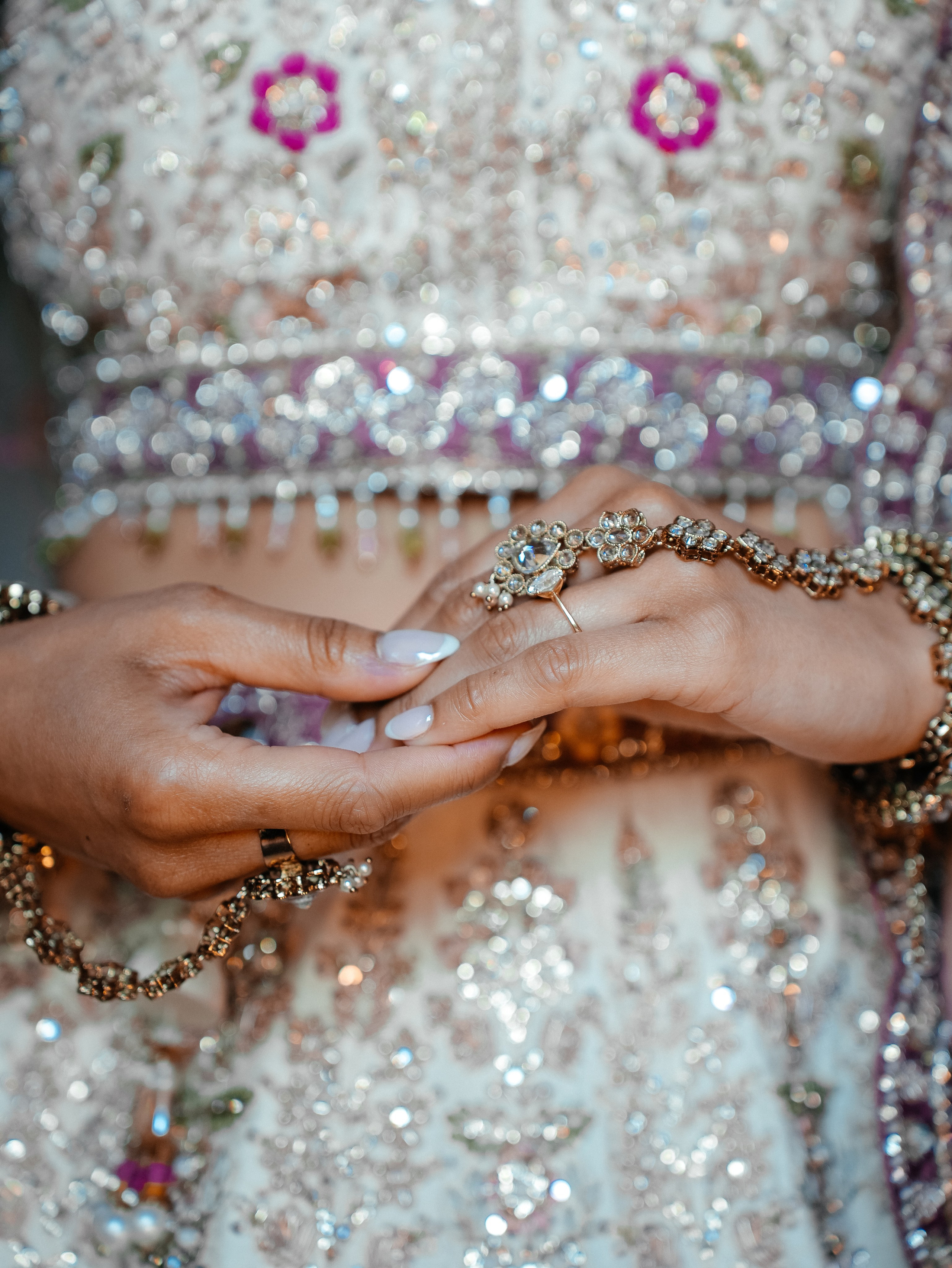 Day 1. Stefano Passerini Editorial Wedding Photographer in Italy