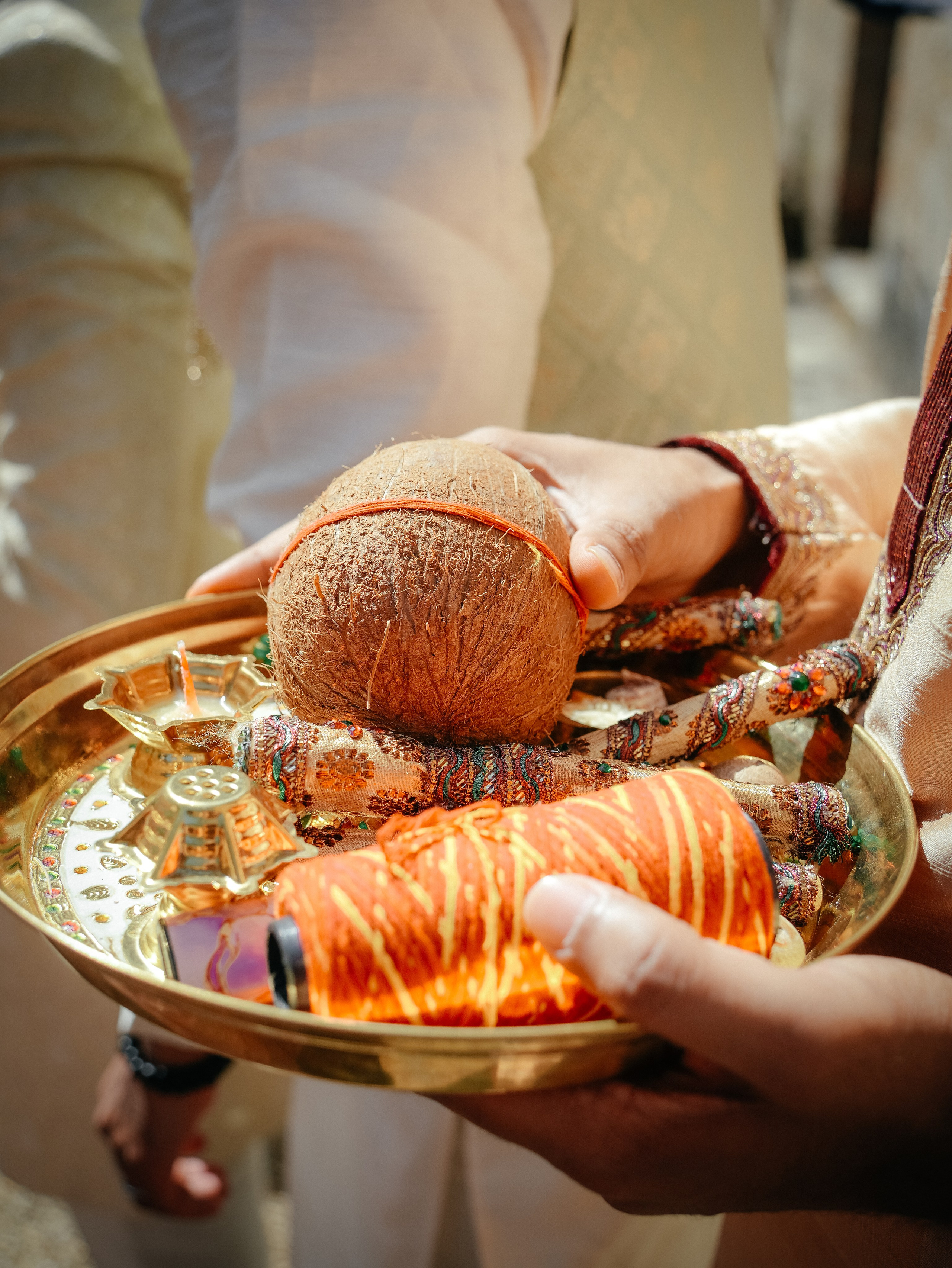 Indian Wedding in Tuscany. Wedding Photographer in Italy