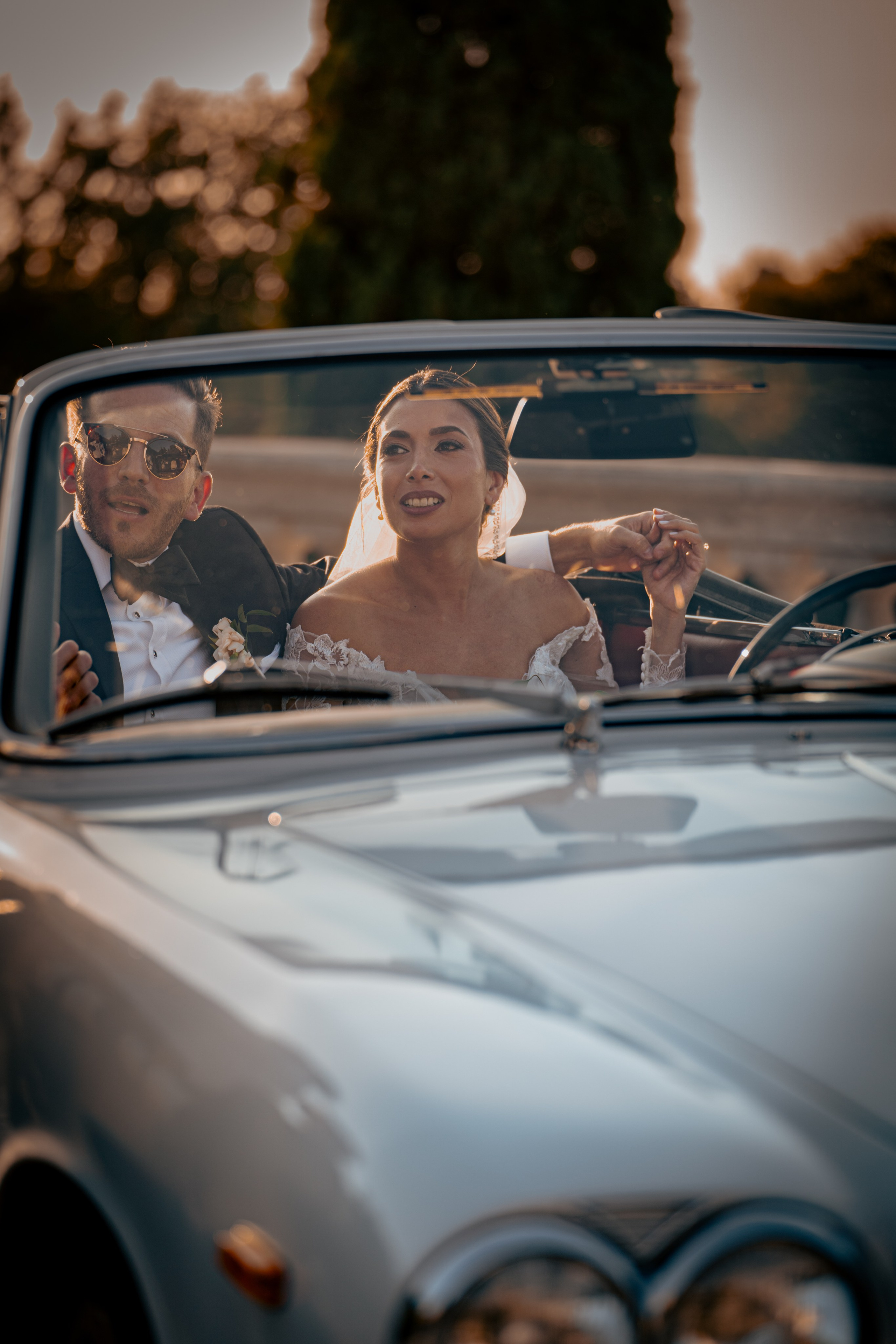 Wedding. Stefano Passerini Editorial Wedding Photographer in Italy