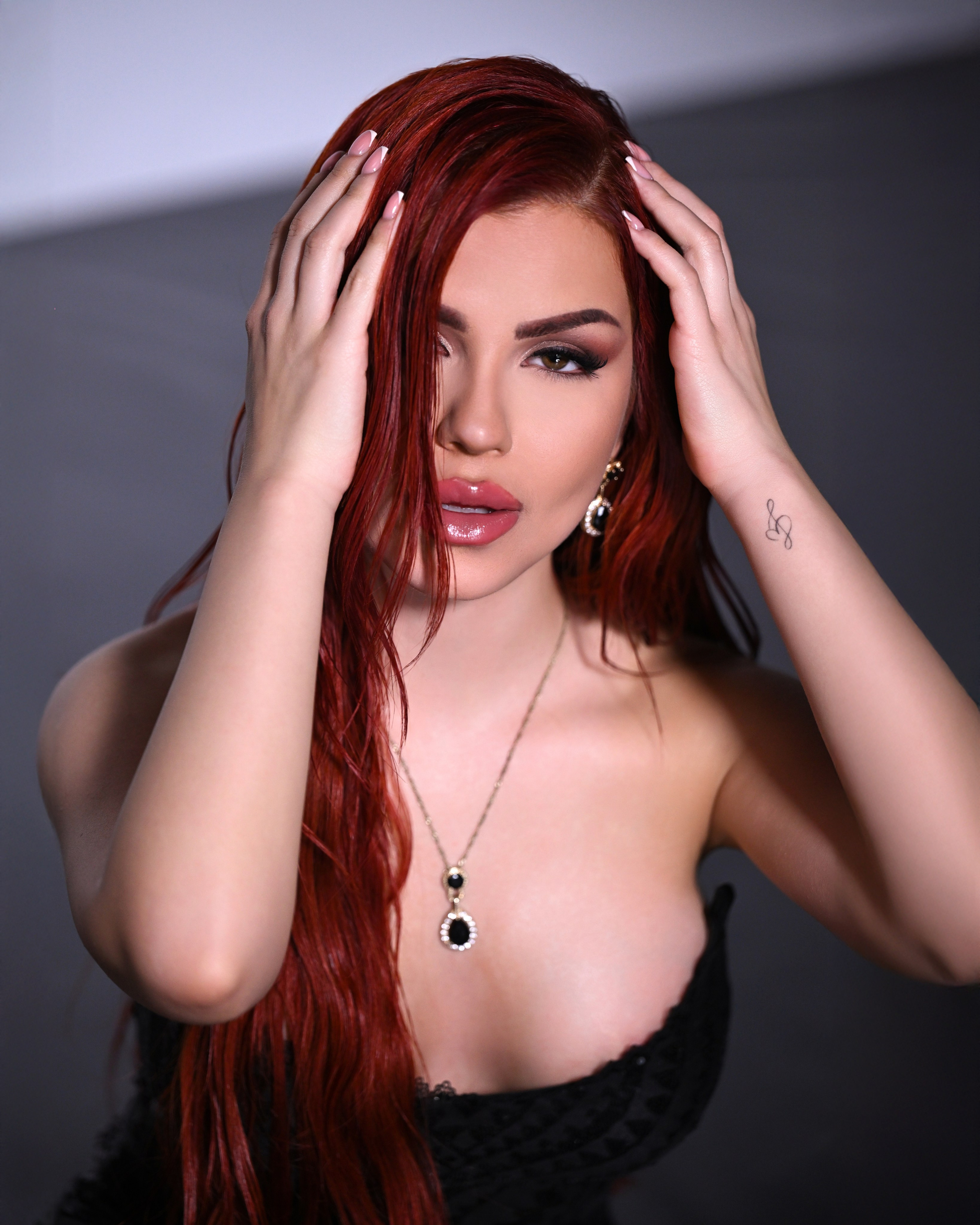 Ивайла - Честито, скъпи, 2024. Ivan Stefanov Photography