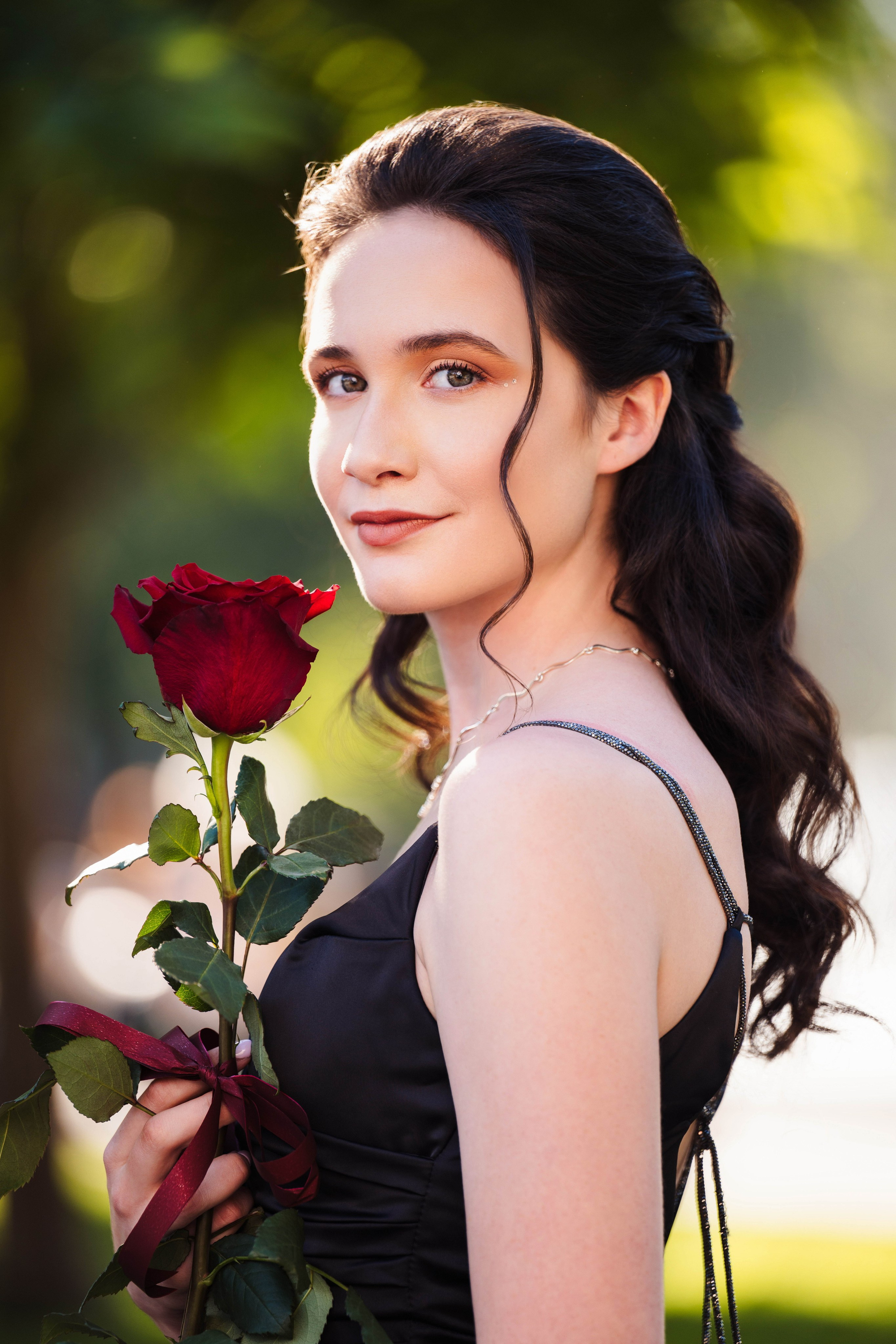 БАЛОВЕ 2026 🎓. Ivan Stefanov Photography