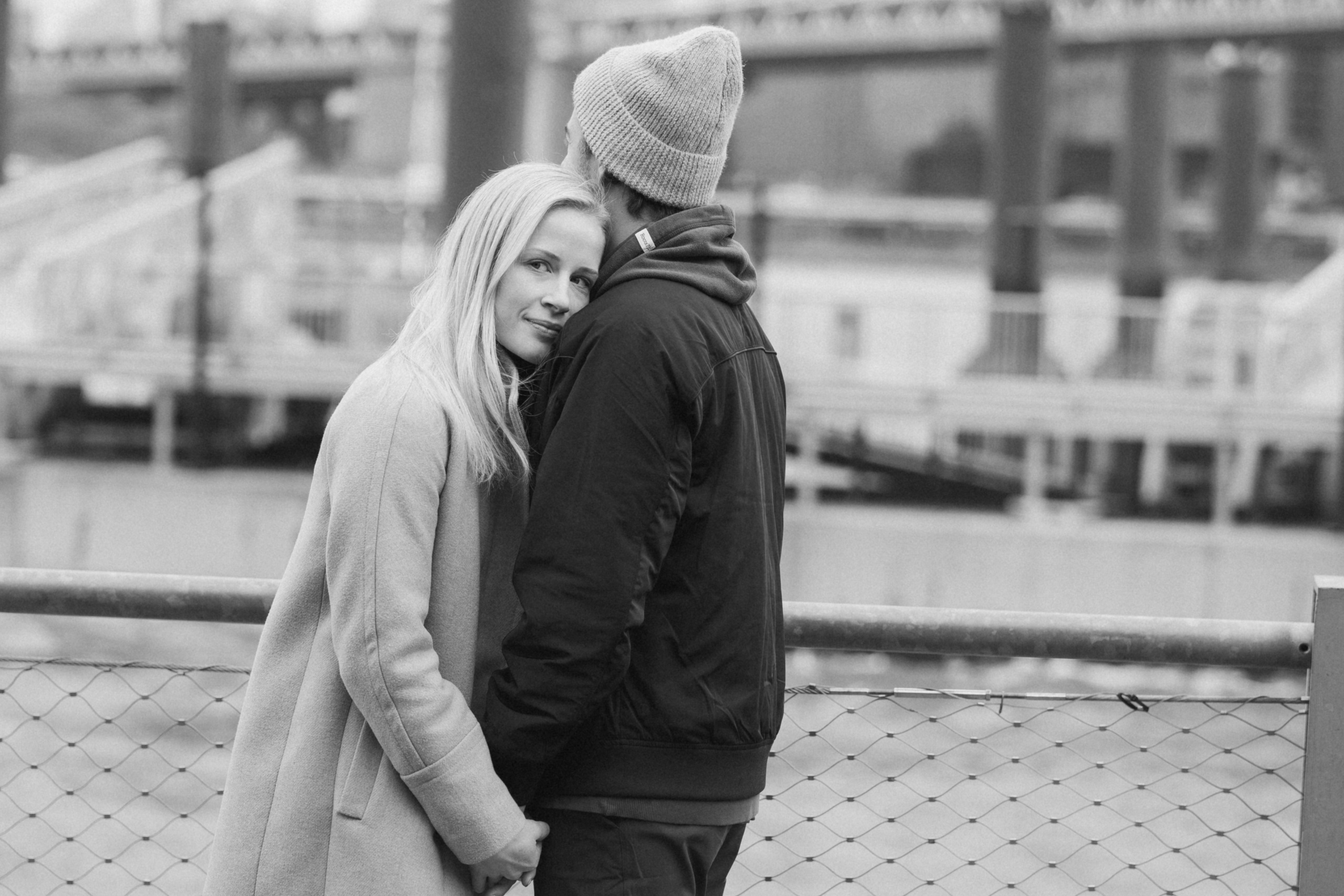 Portfolio. СаtchTime Photography