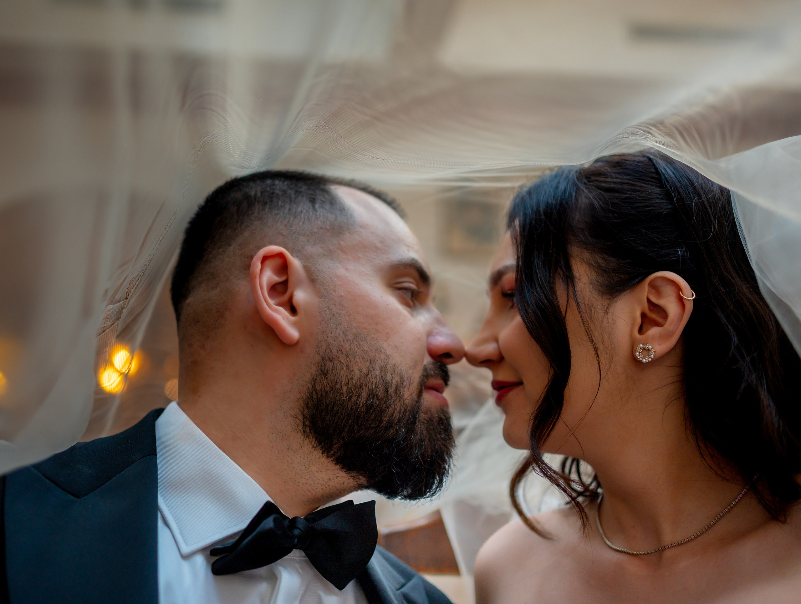 Nuntă la Jaristea Locanta | Alexandra & Alin | Fotolense