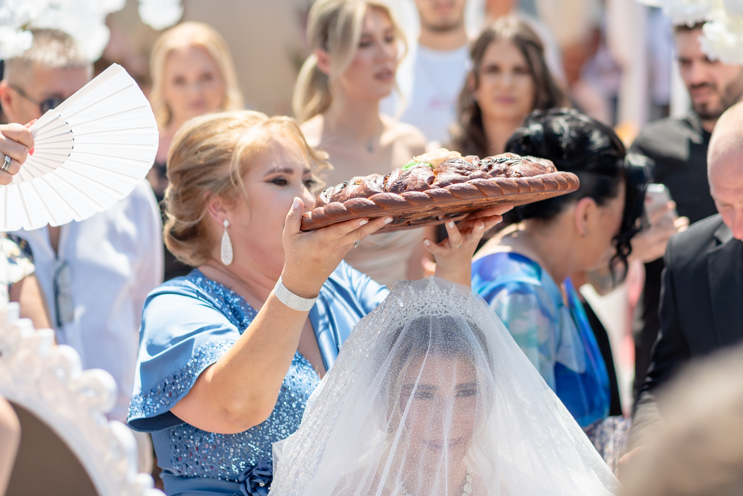 Nuntă la Lebăda Neagră | Ada & Giani | Fotolense
