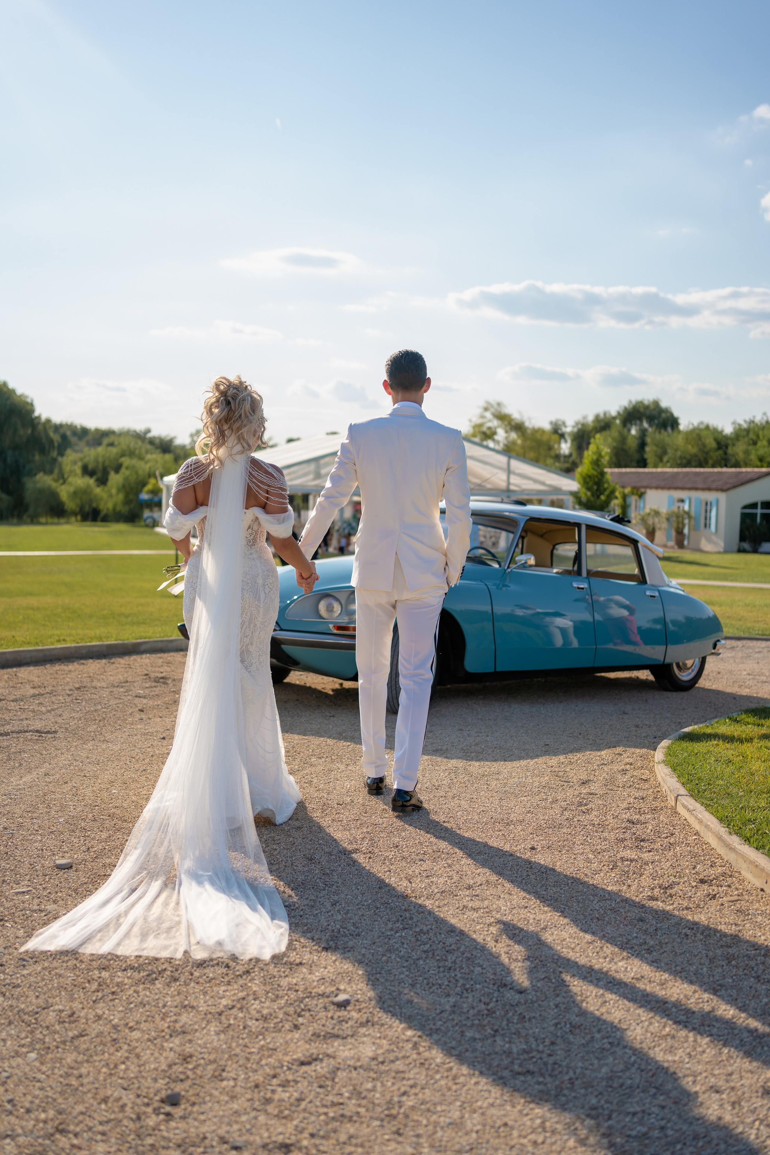 Julia & Florin | Cesari. Fotograf Nuntă București | Fotolense